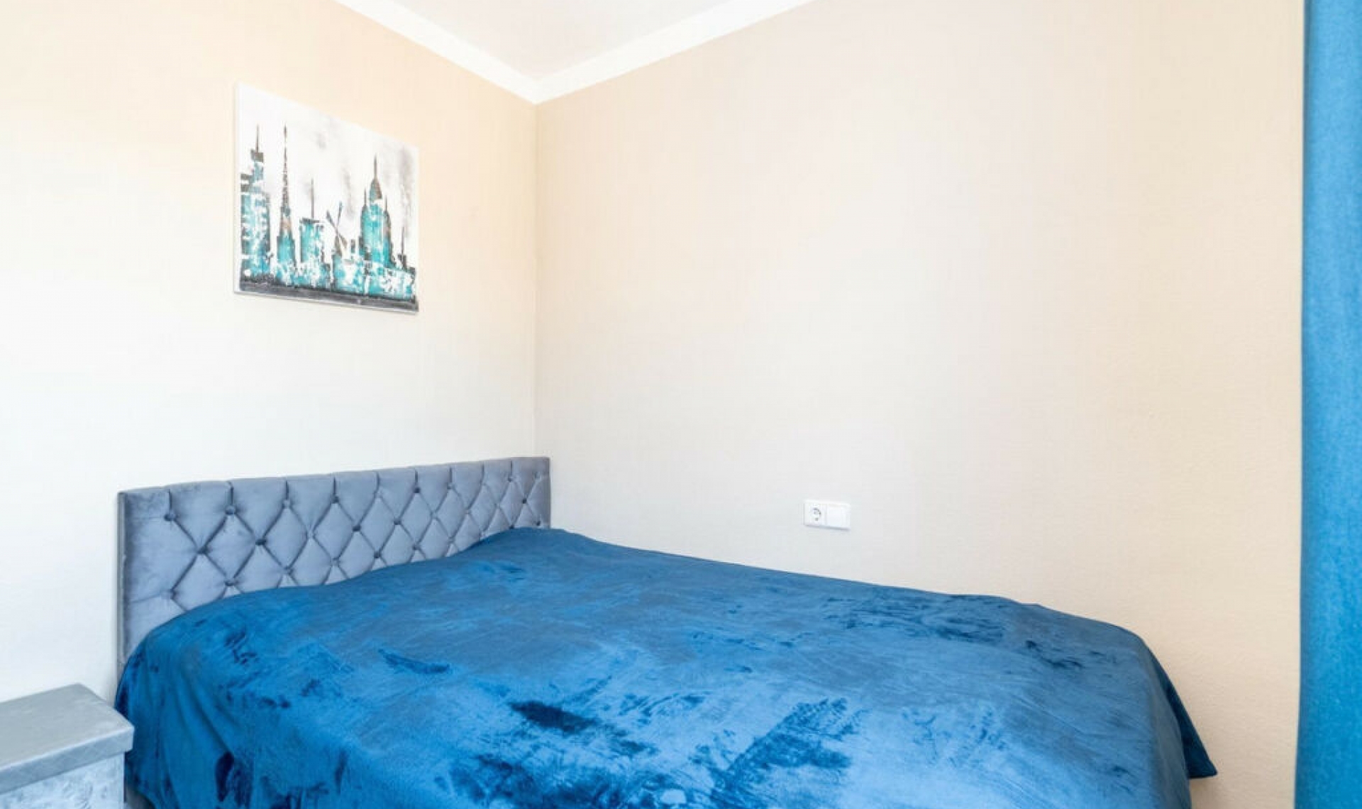 Resale - House -
Punta Prima