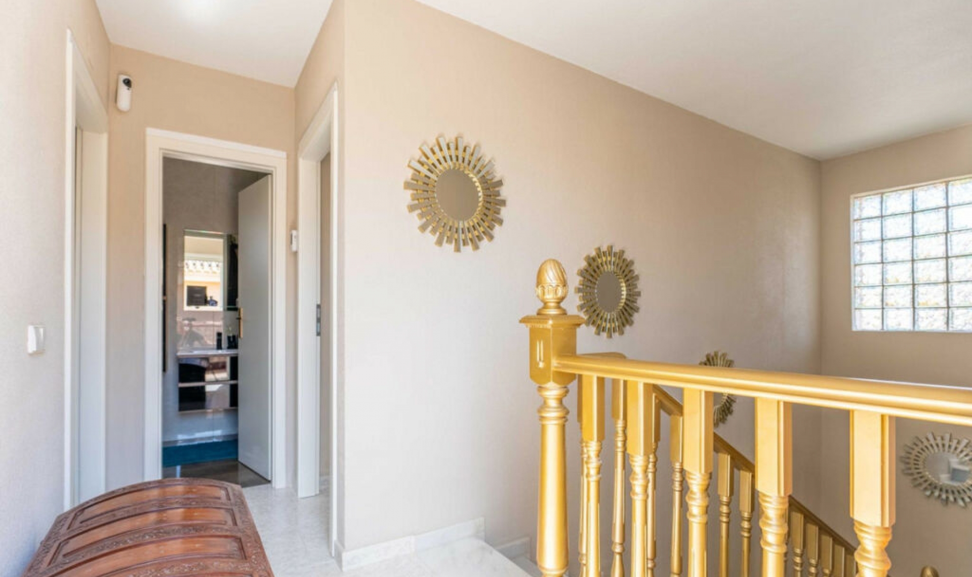 Resale - House -
Punta Prima