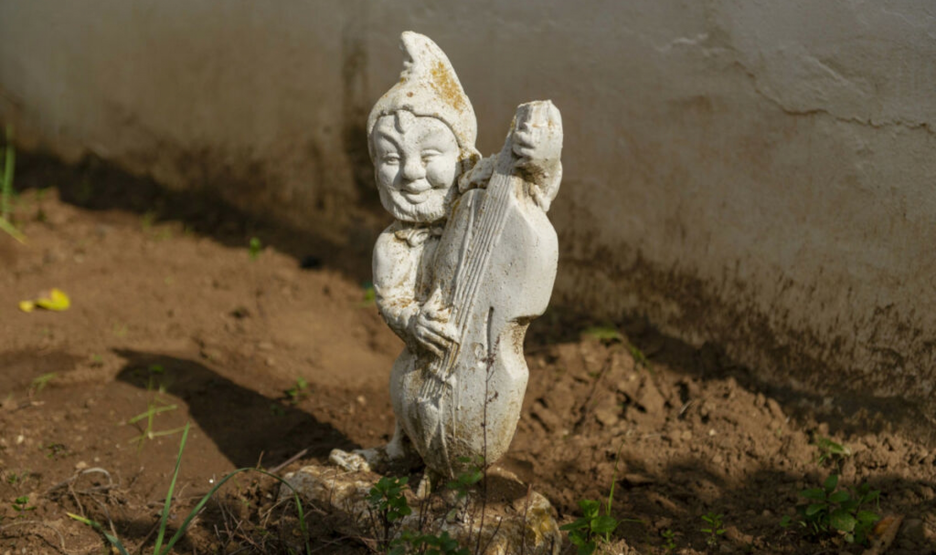 Resale - House -
Reserva de Marbella