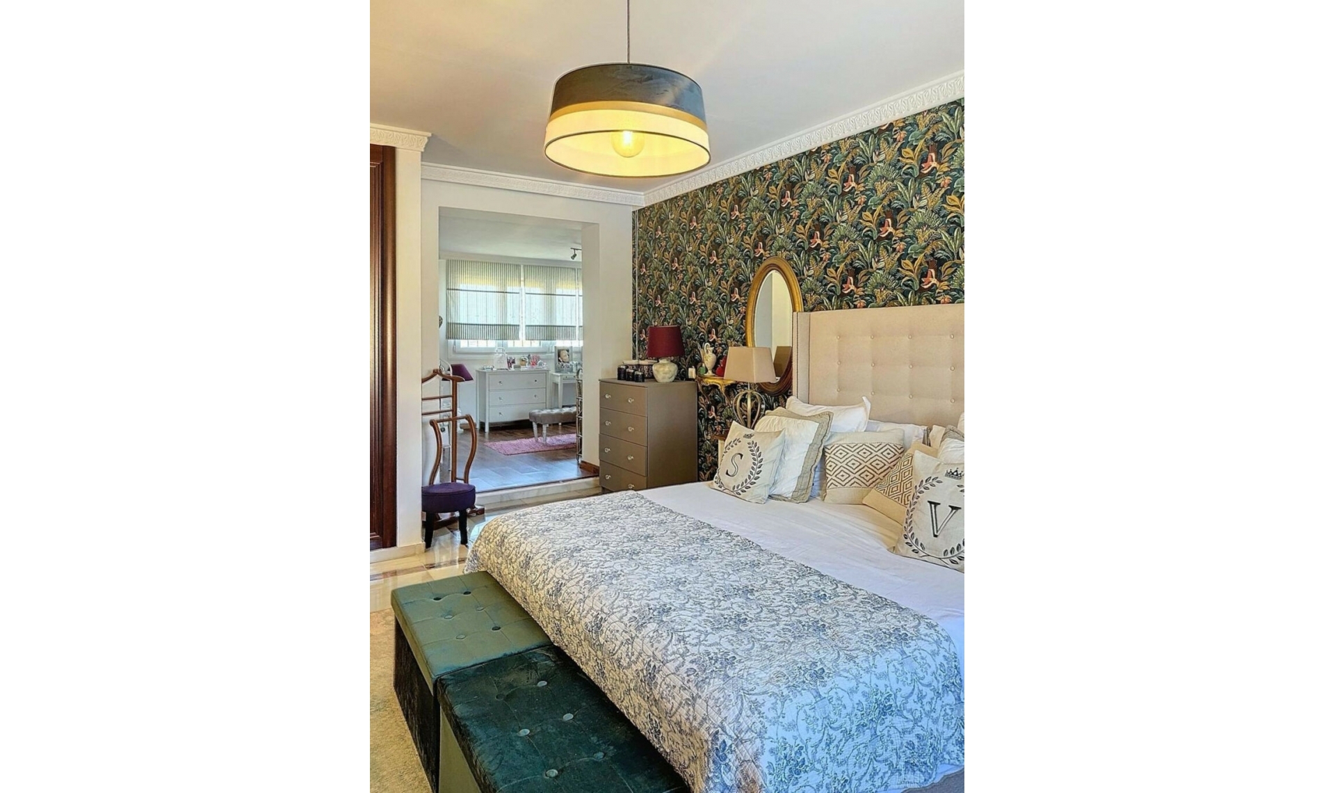 Resale - House -
Rincón de la Victoria
