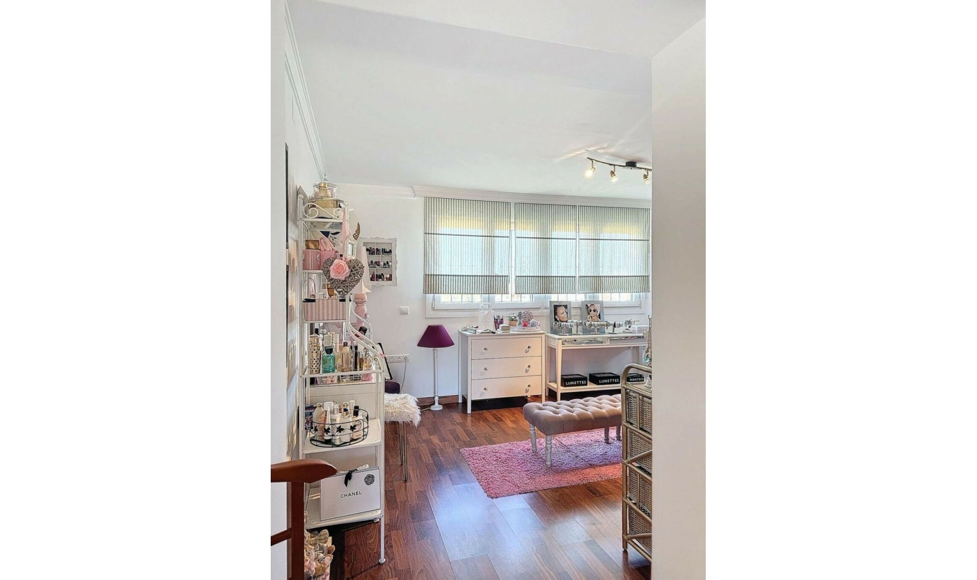 Resale - House -
Rincón de la Victoria