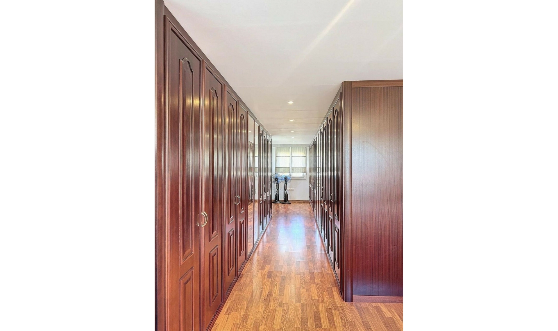 Resale - House -
Rincón de la Victoria