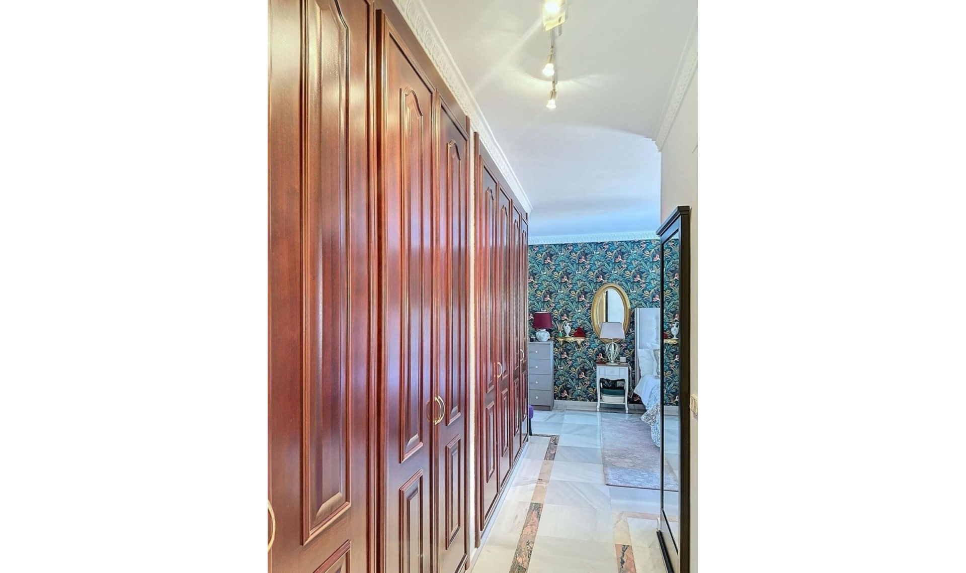 Resale - House -
Rincón de la Victoria