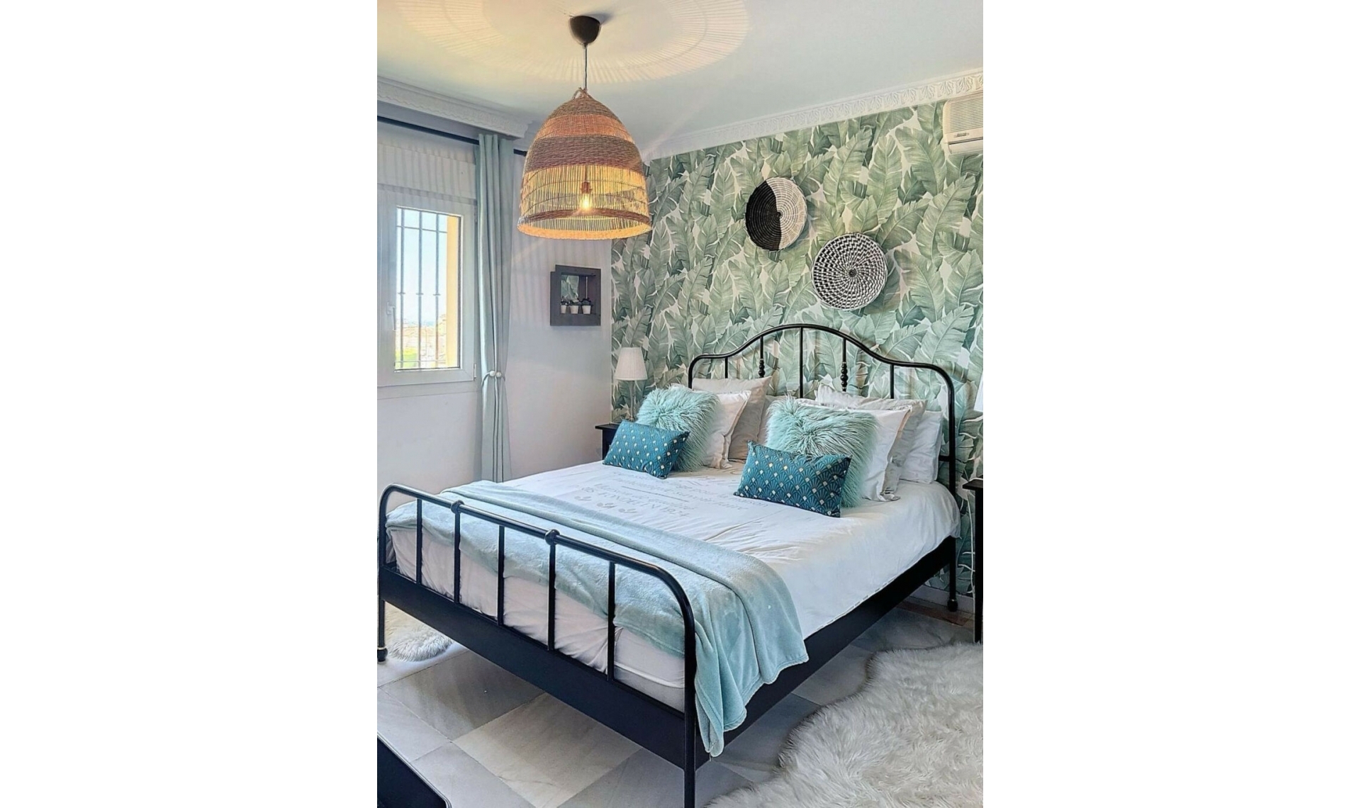 Resale - House -
Rincón de la Victoria