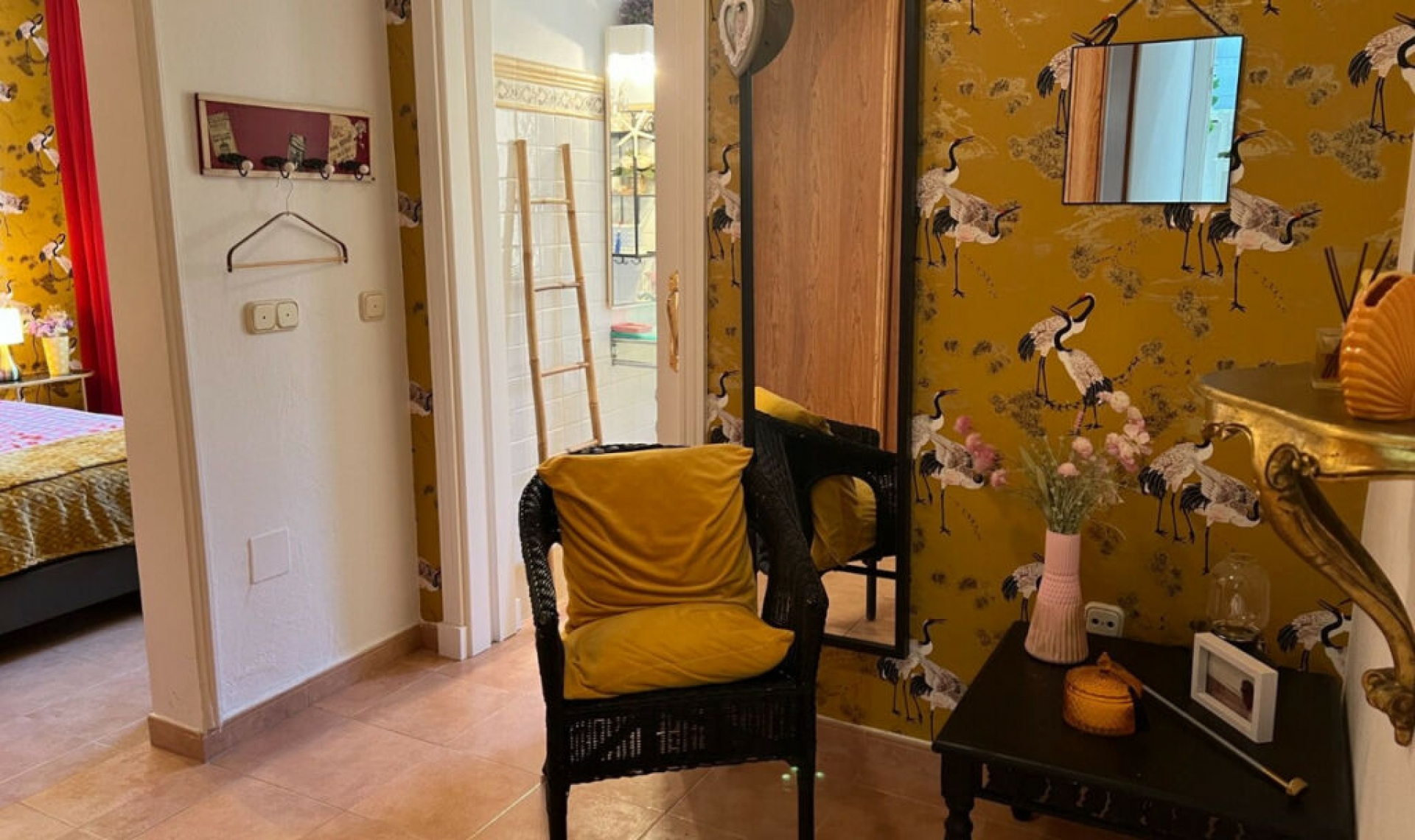Resale - House -
Rincón de la Victoria