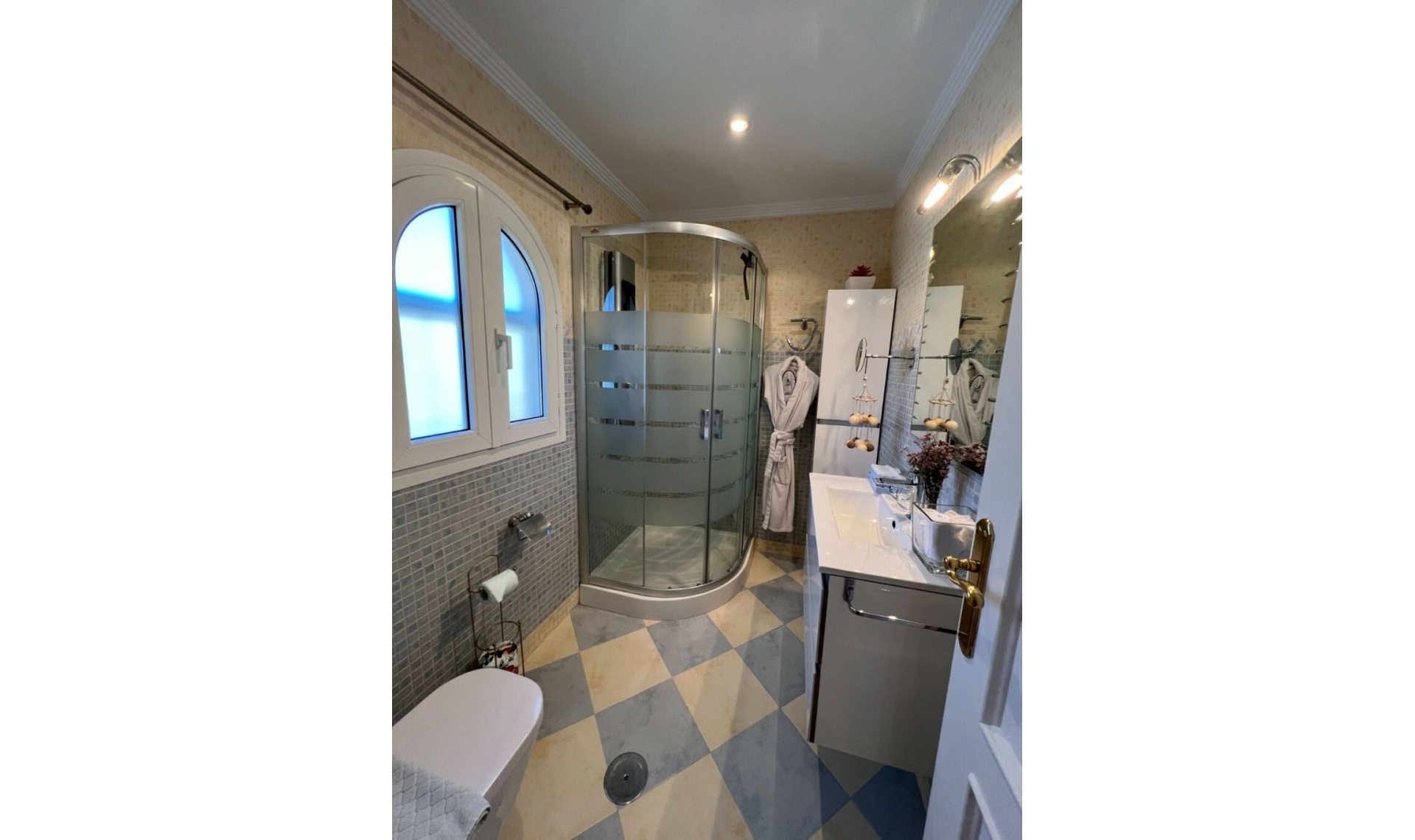 Resale - House -
Rincón de la Victoria