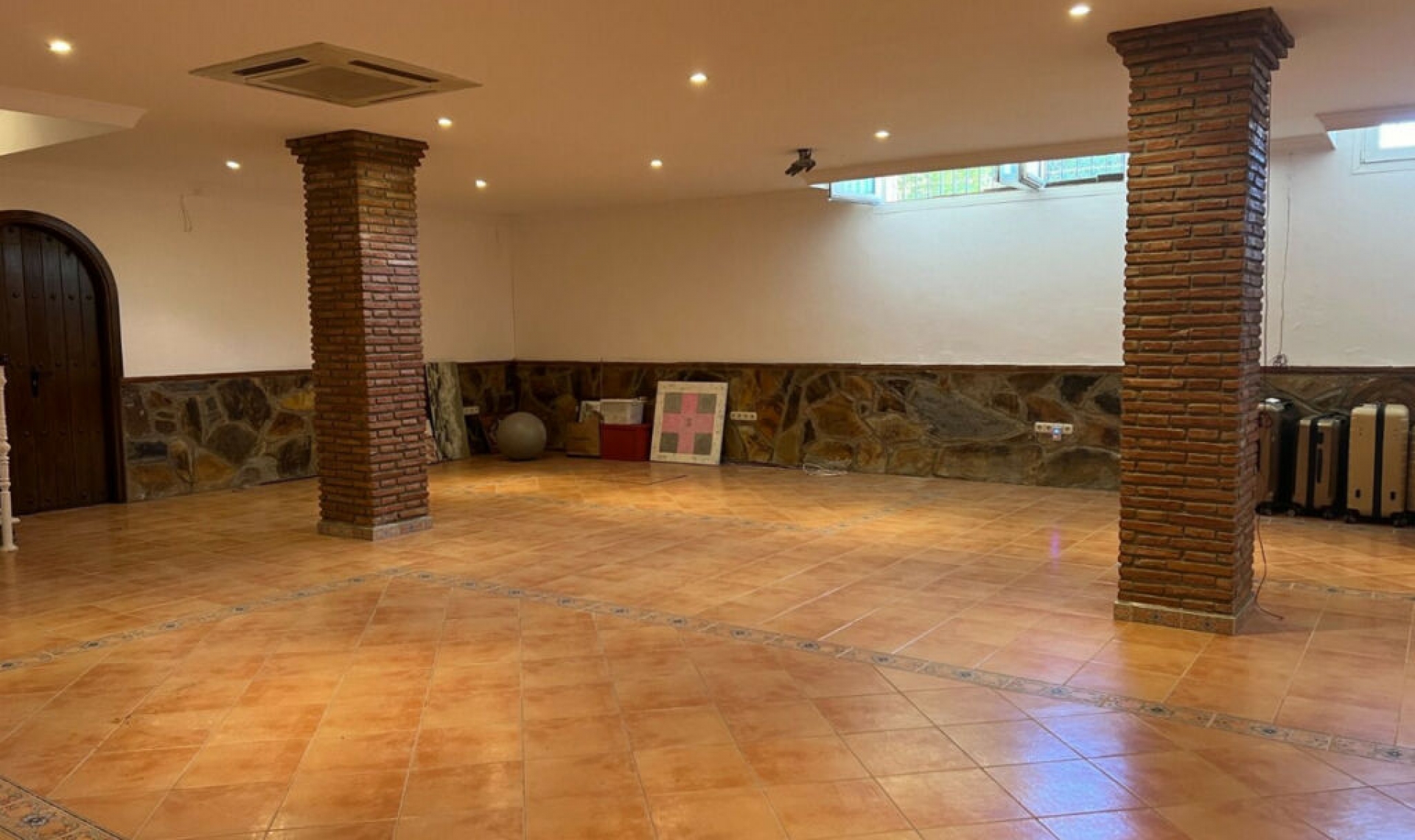 Resale - House -
Rincón de la Victoria