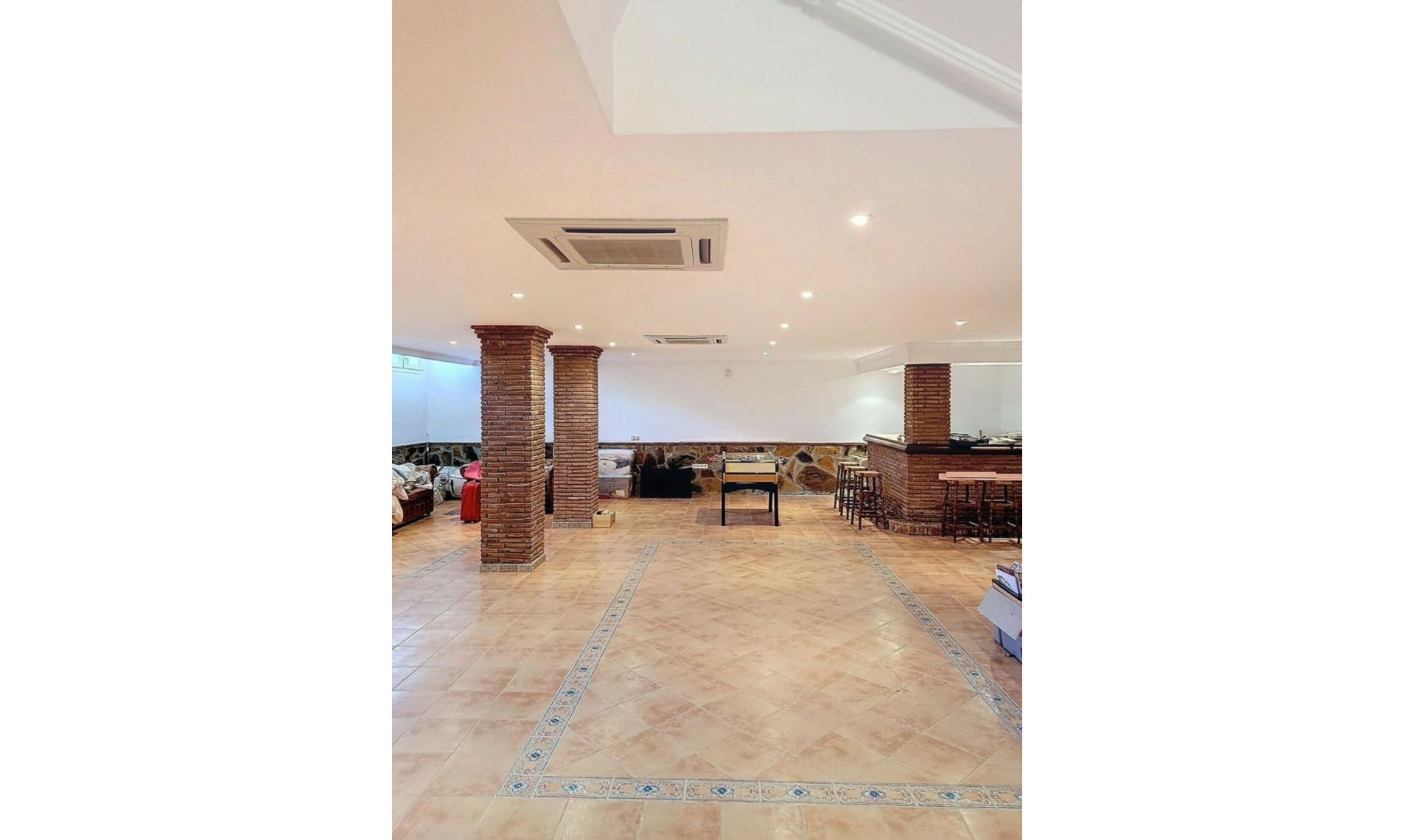 Resale - House -
Rincón de la Victoria