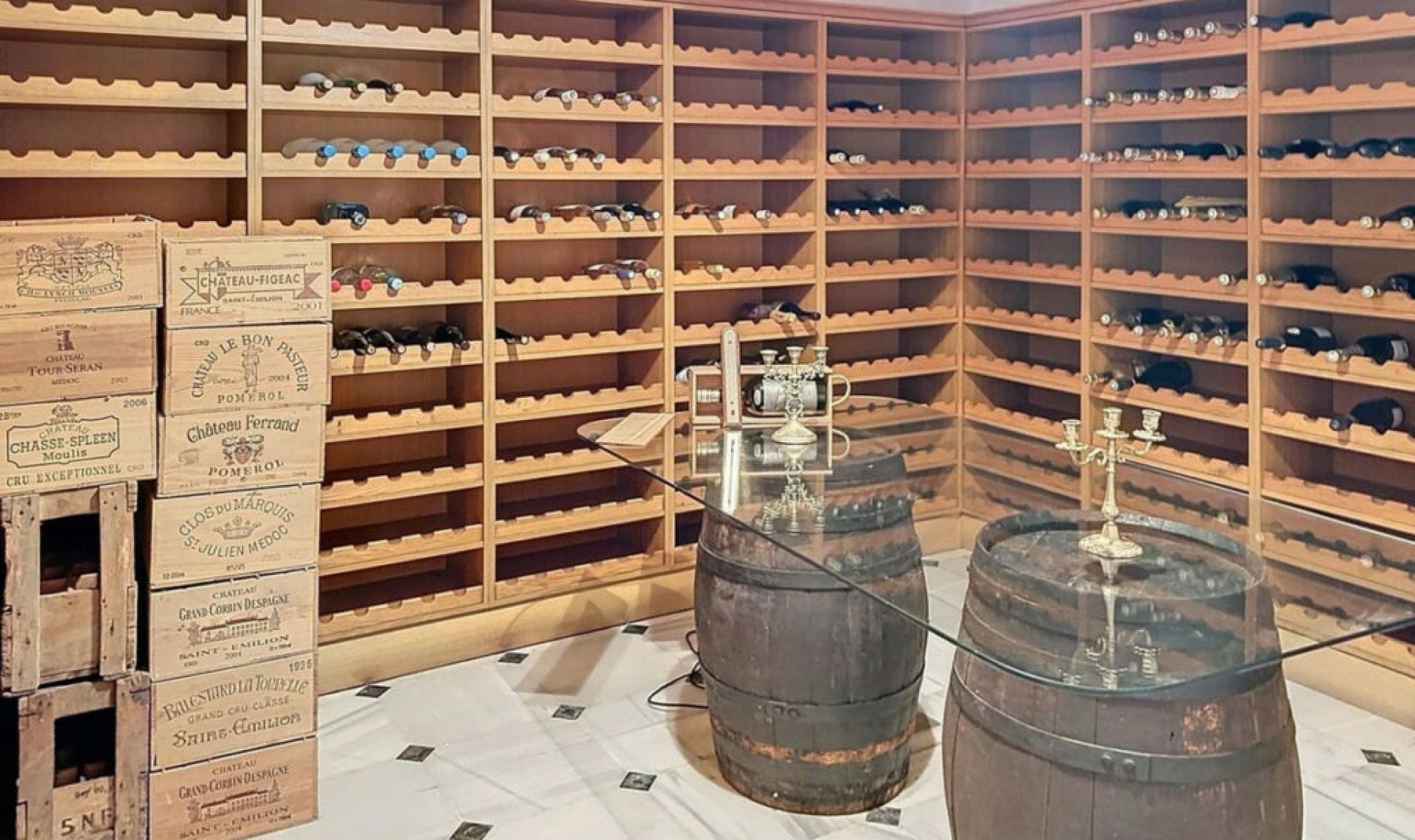 Resale - House -
Rincón de la Victoria