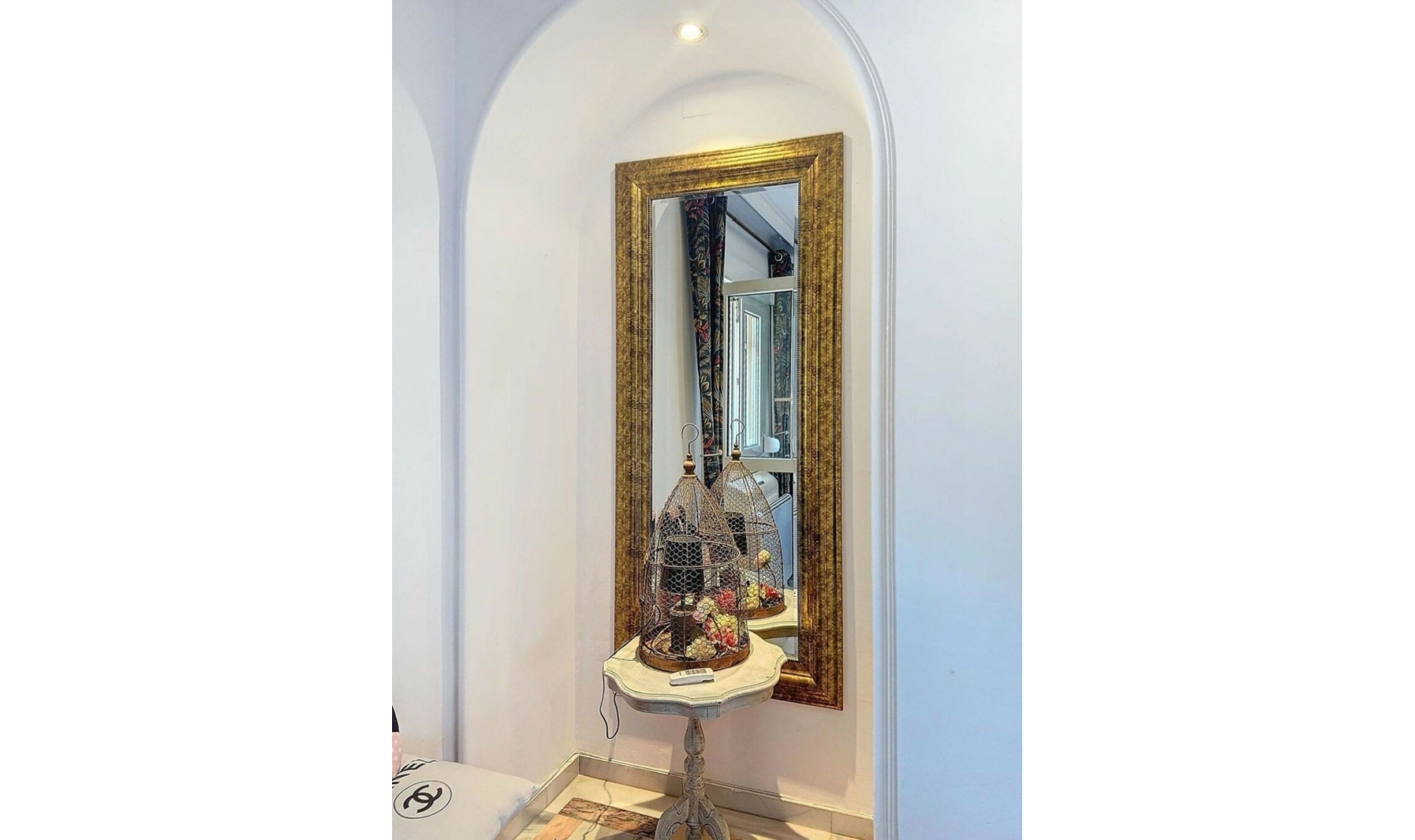 Resale - House -
Rincón de la Victoria