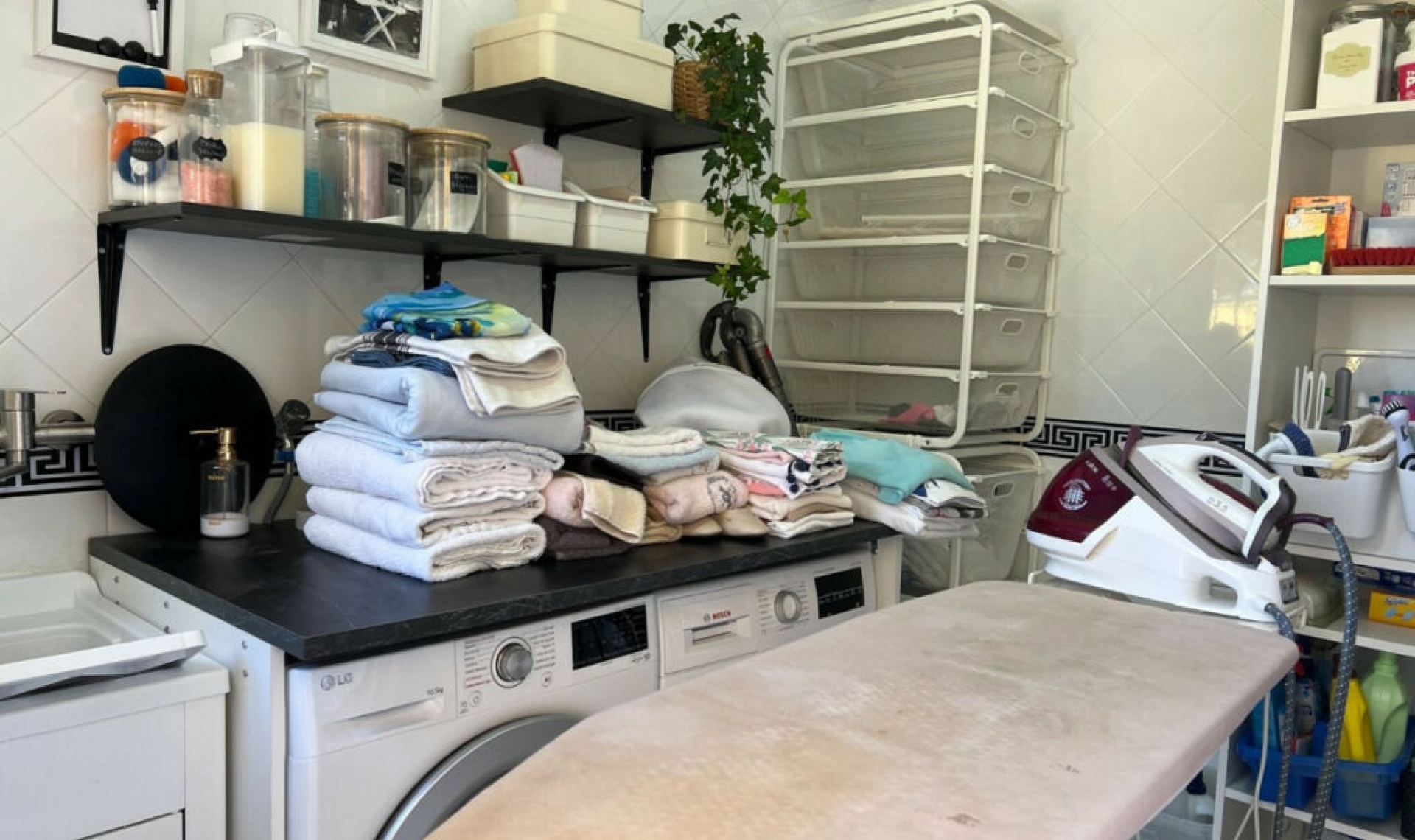 Resale - House -
Rincón de la Victoria