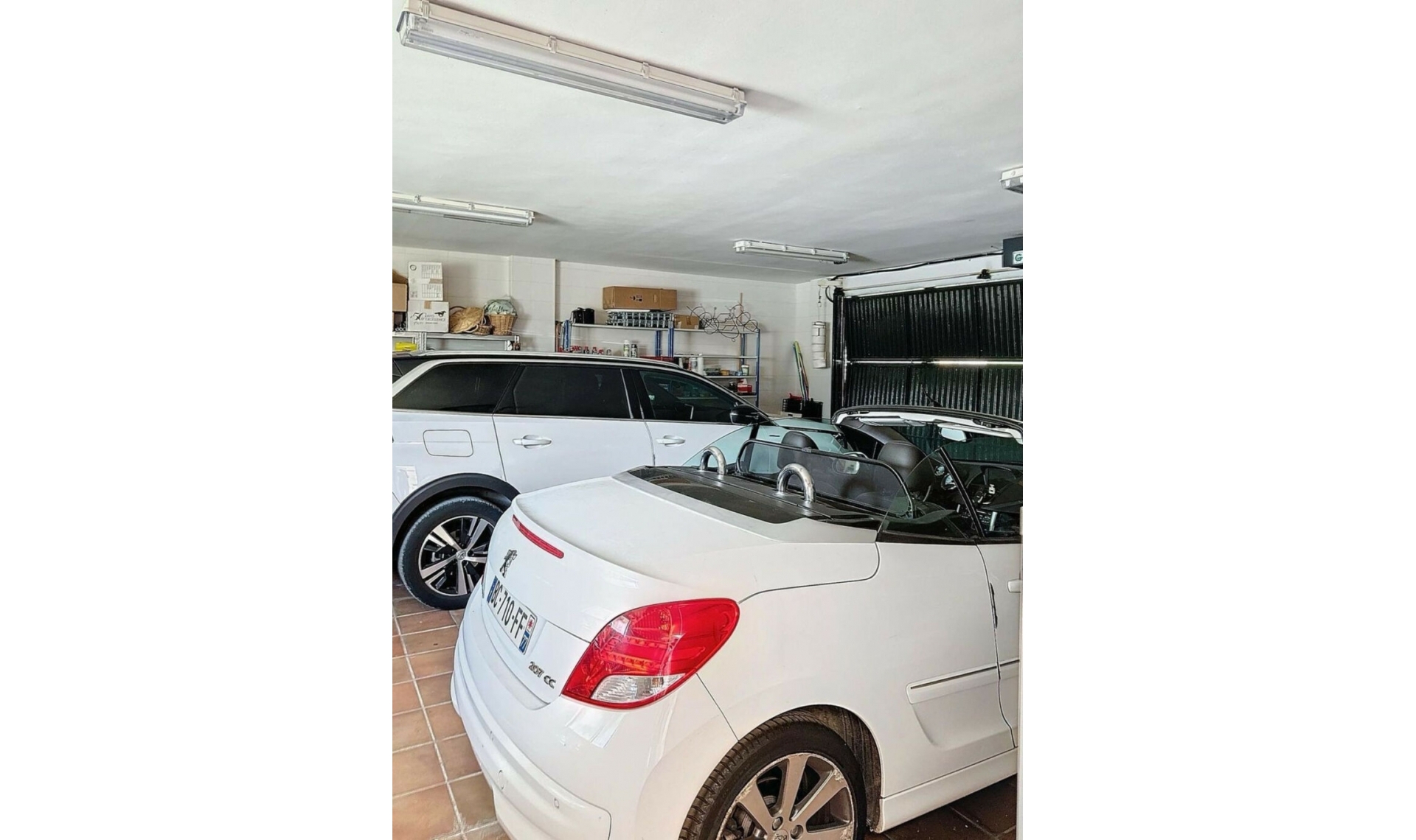 Resale - House -
Rincón de la Victoria