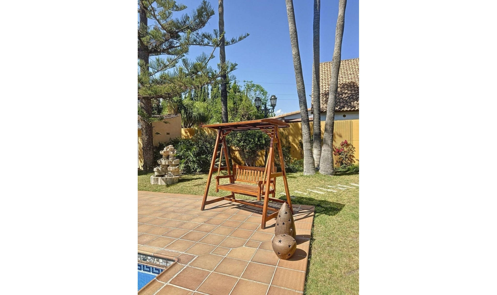 Resale - House -
Rincón de la Victoria