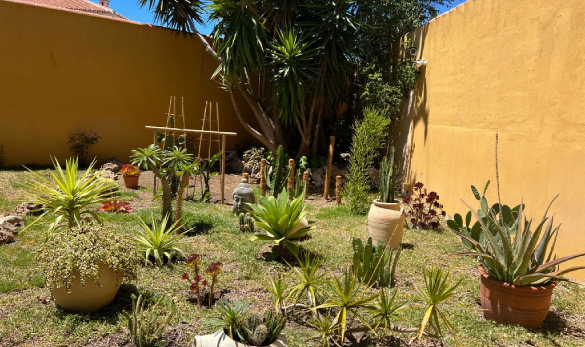 Resale - House -
Rincón de la Victoria