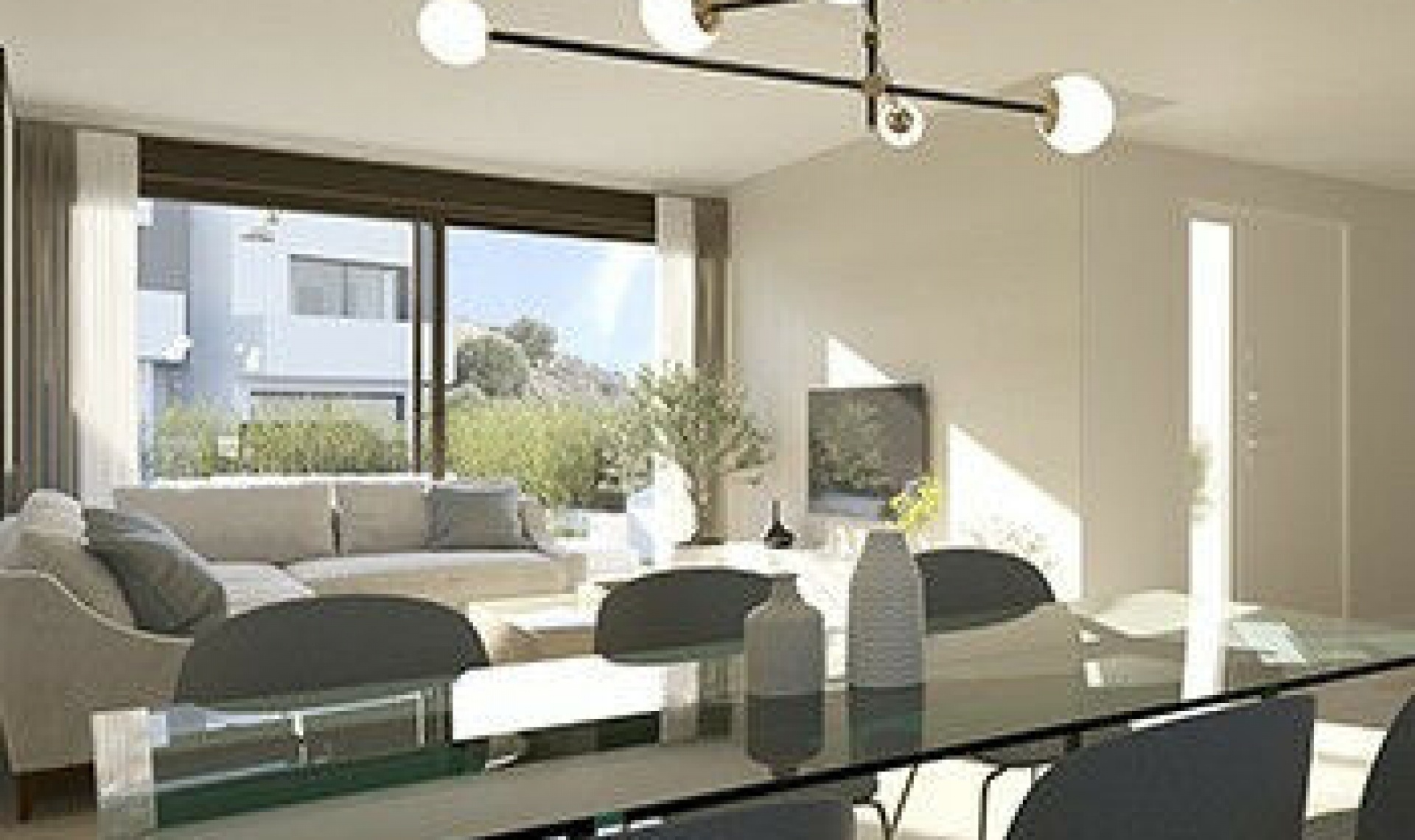 Resale - House -
Rincón de la Victoria