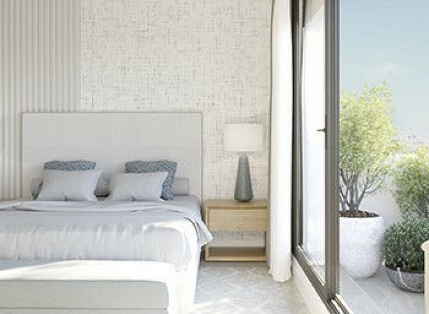 Resale - House -
Rincón de la Victoria