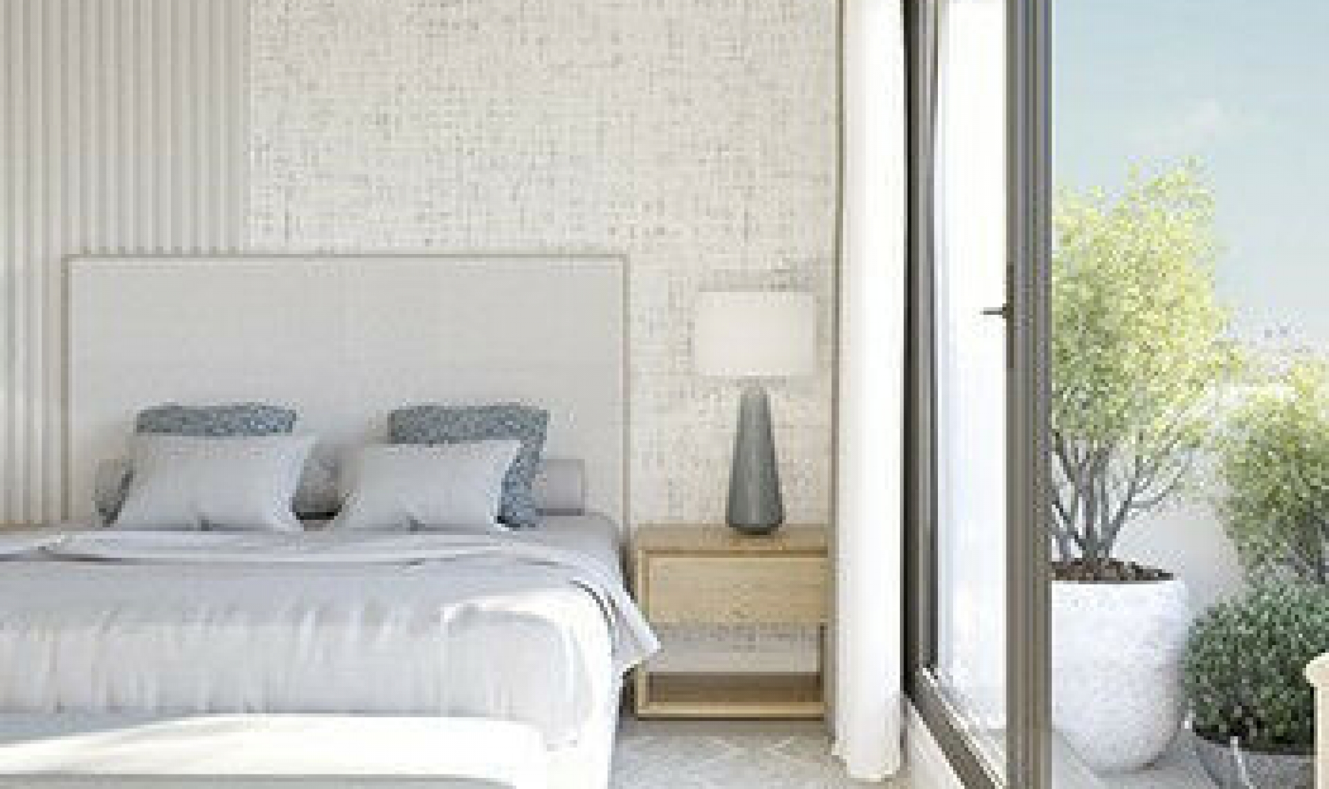 Resale - House -
Rincón de la Victoria