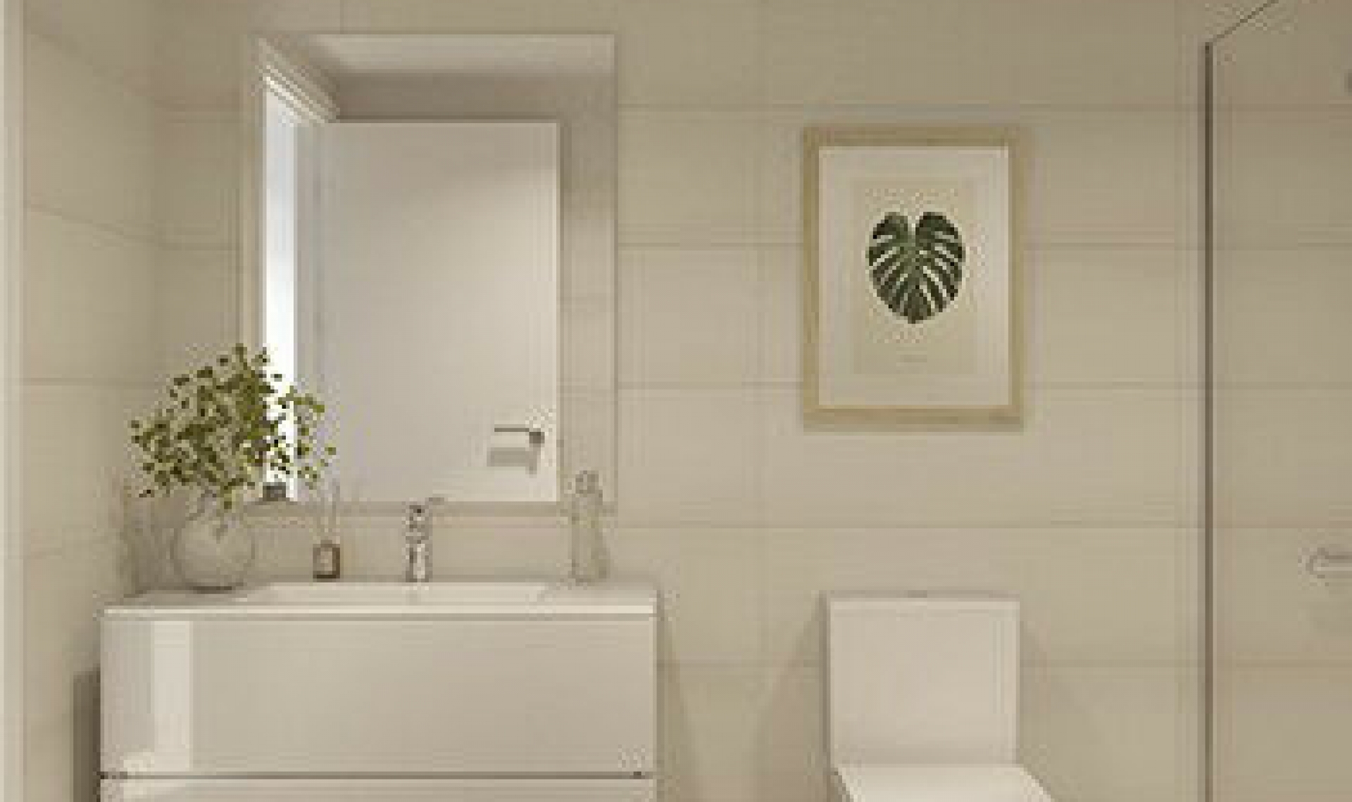 Resale - House -
Rincón de la Victoria