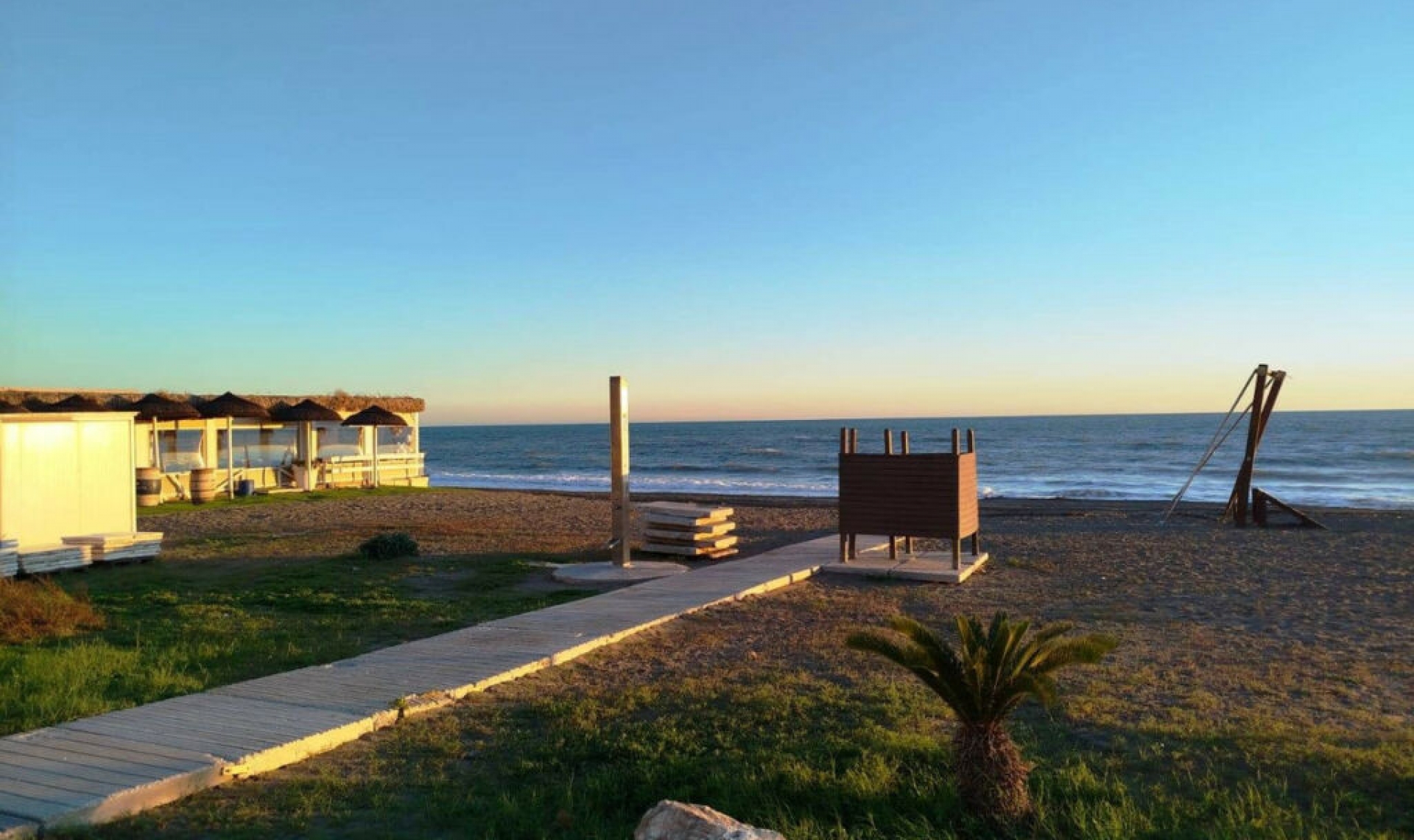 Resale - House -
Rincón de la Victoria