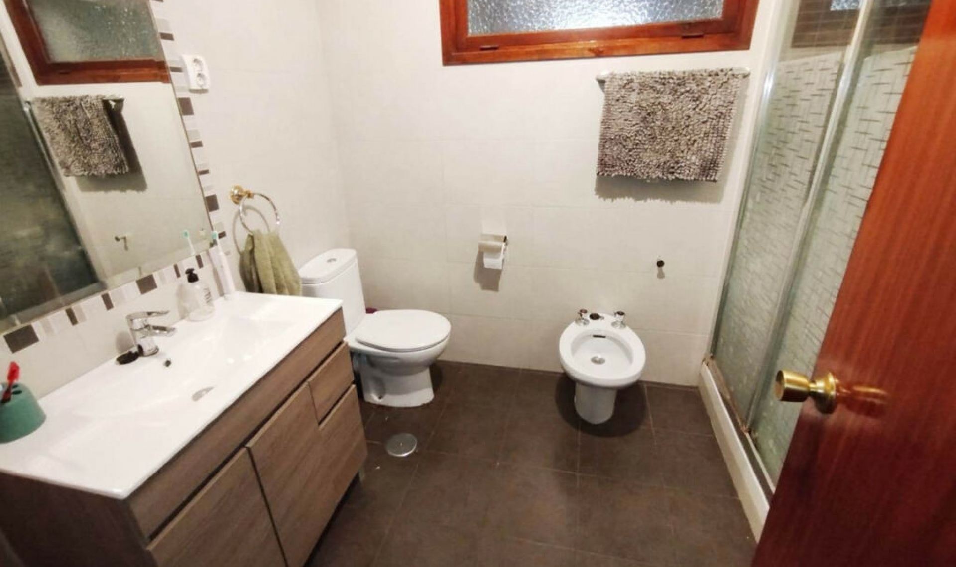 Resale - House -
Rincón de la Victoria