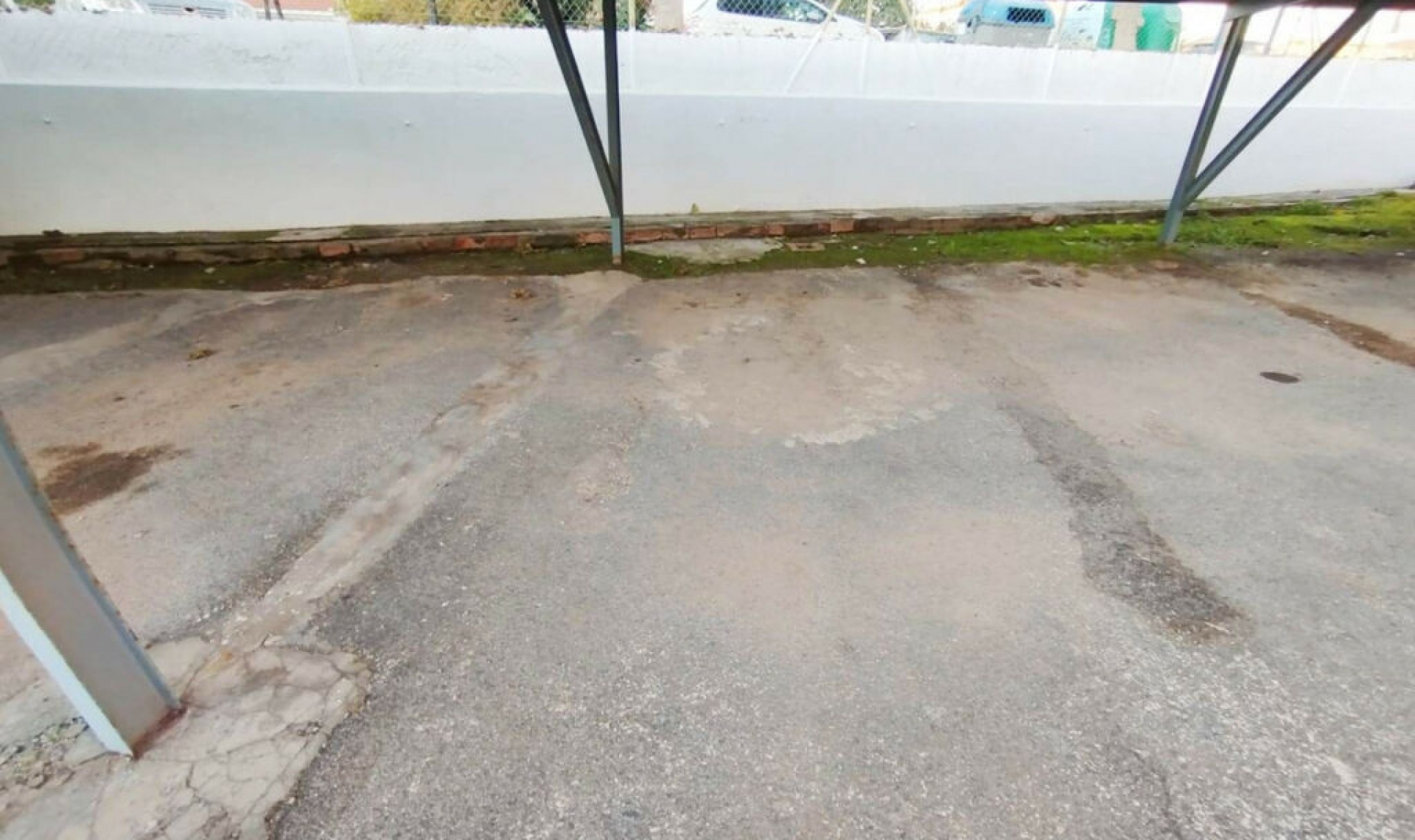 Resale - House -
Rincón de la Victoria