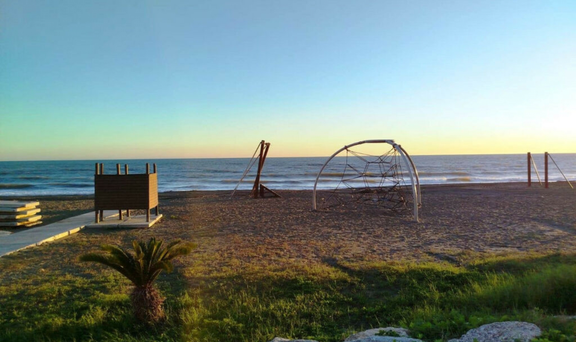 Resale - House -
Rincón de la Victoria