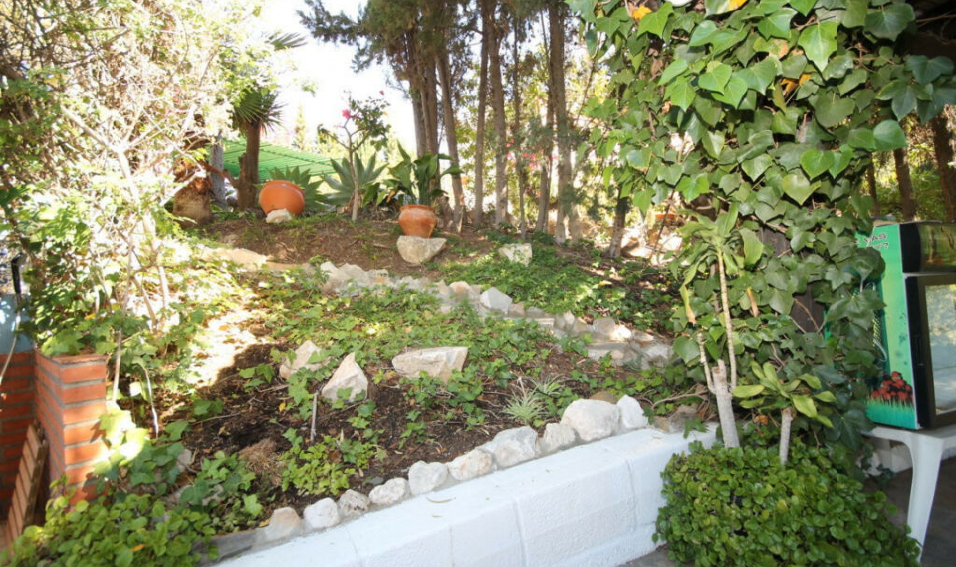 Resale - House -
Rincón de la Victoria