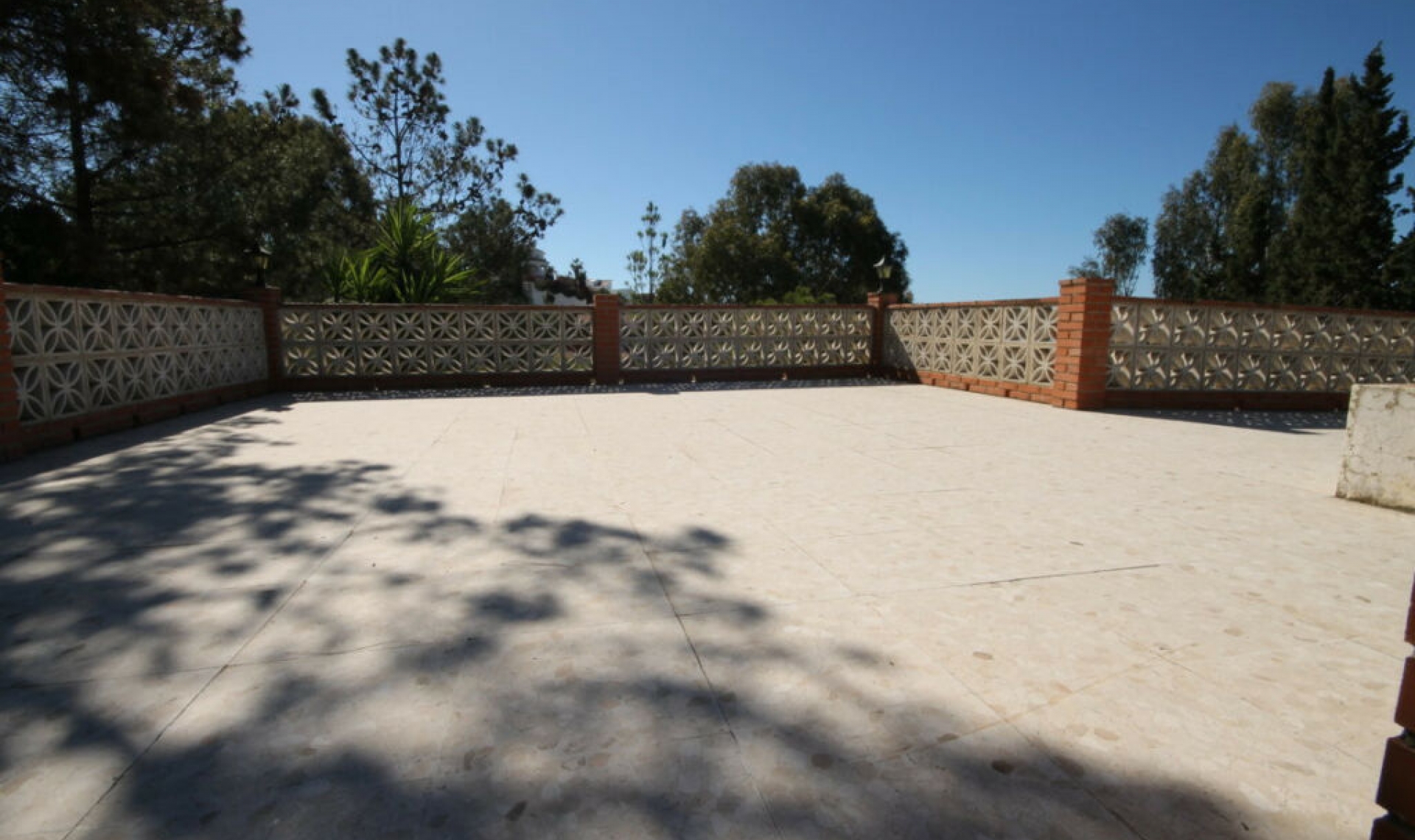 Resale - House -
Rincón de la Victoria