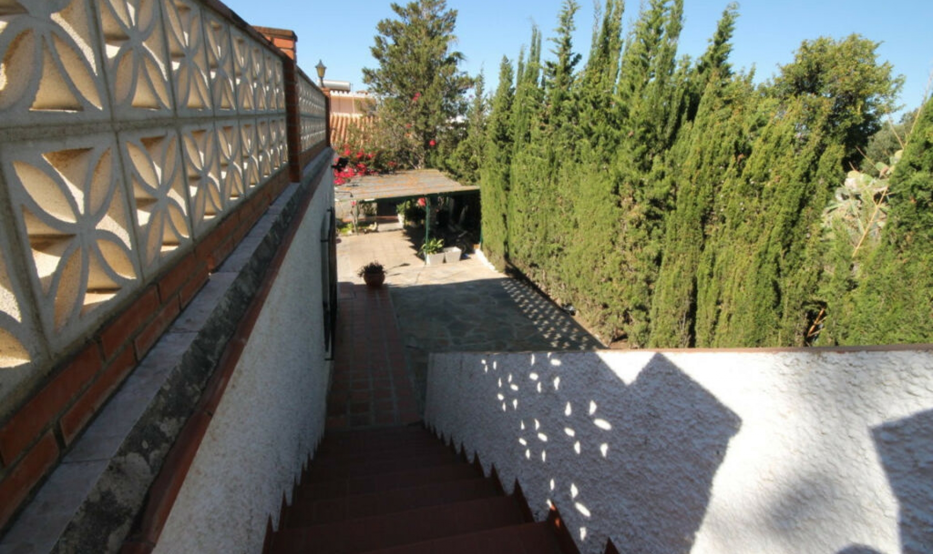Resale - House -
Rincón de la Victoria