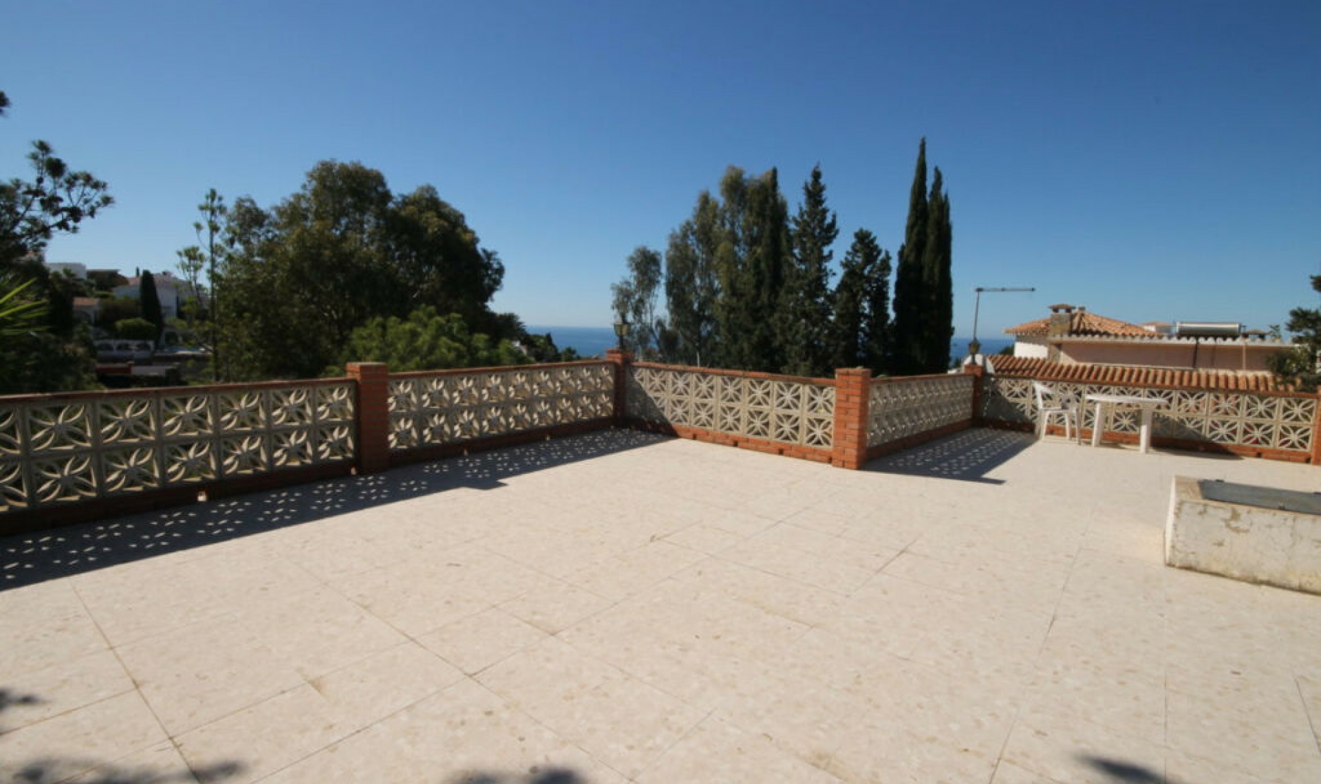 Resale - House -
Rincón de la Victoria