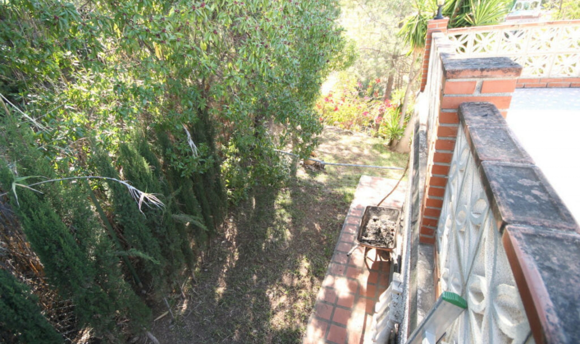 Resale - House -
Rincón de la Victoria