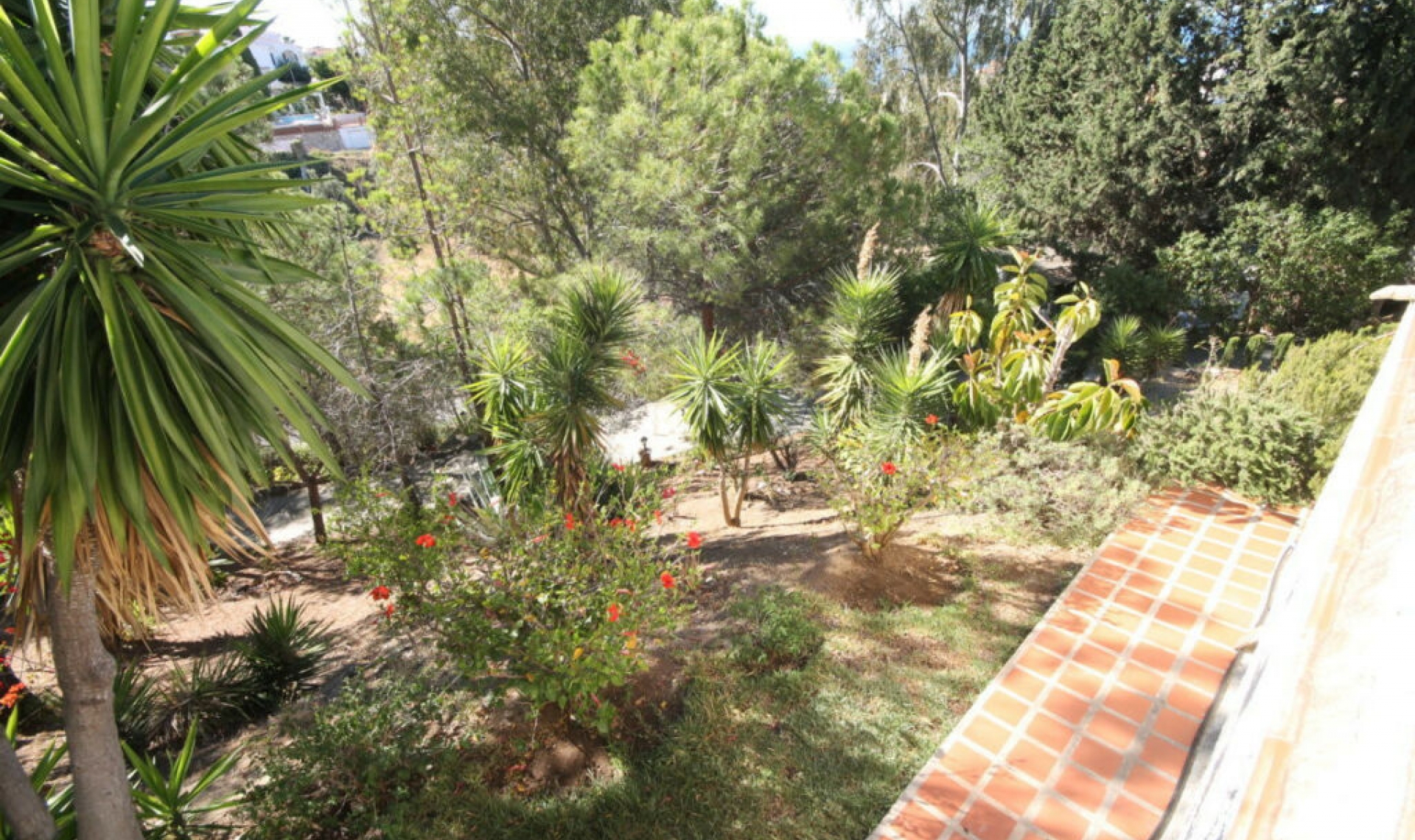 Resale - House -
Rincón de la Victoria