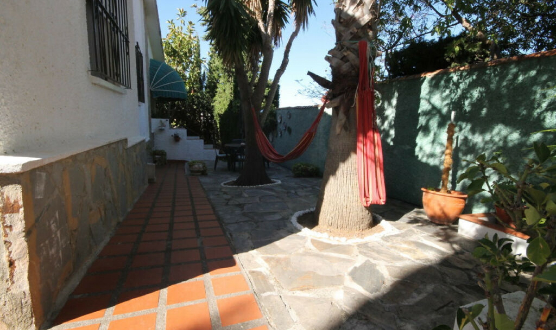 Resale - House -
Rincón de la Victoria