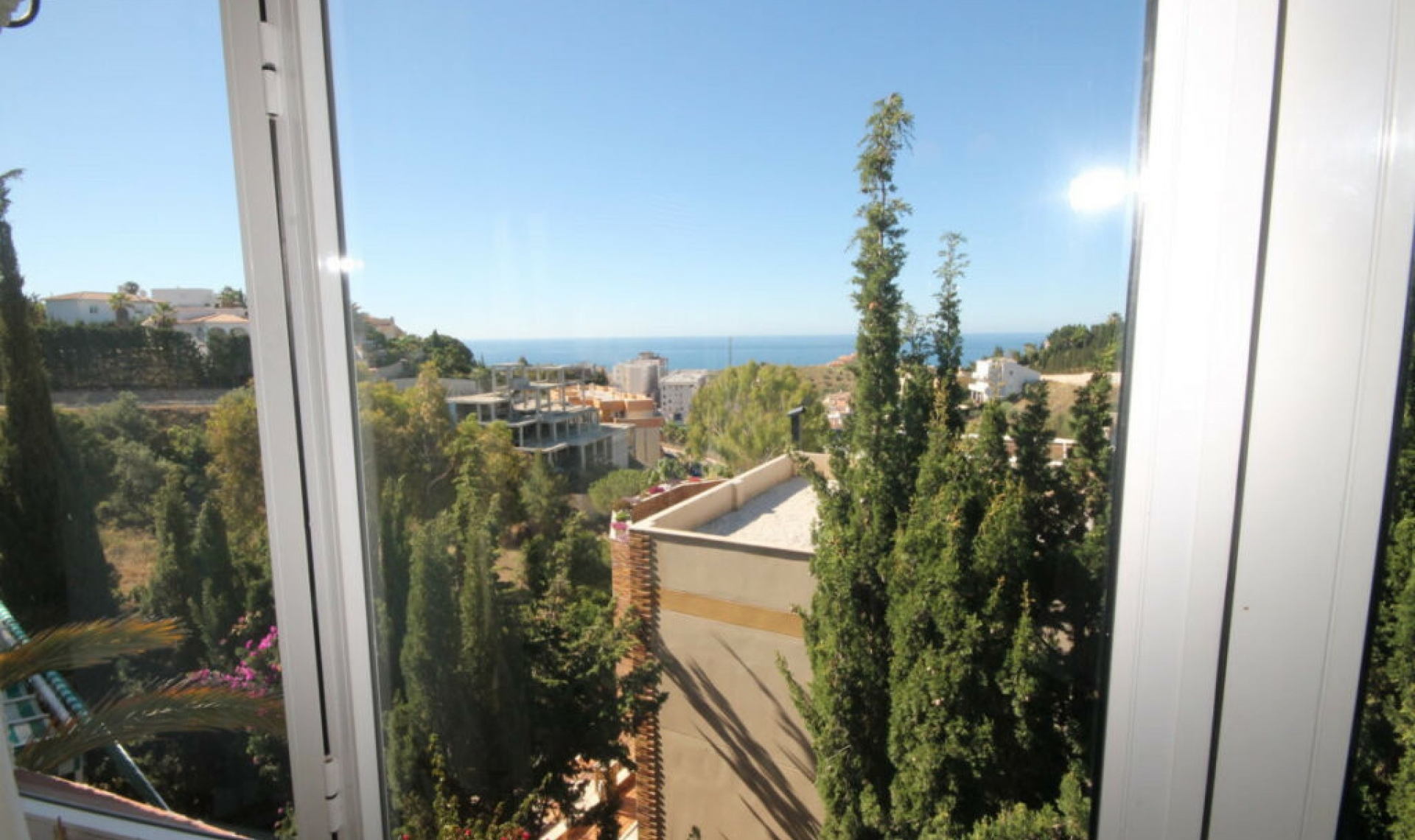 Resale - House -
Rincón de la Victoria