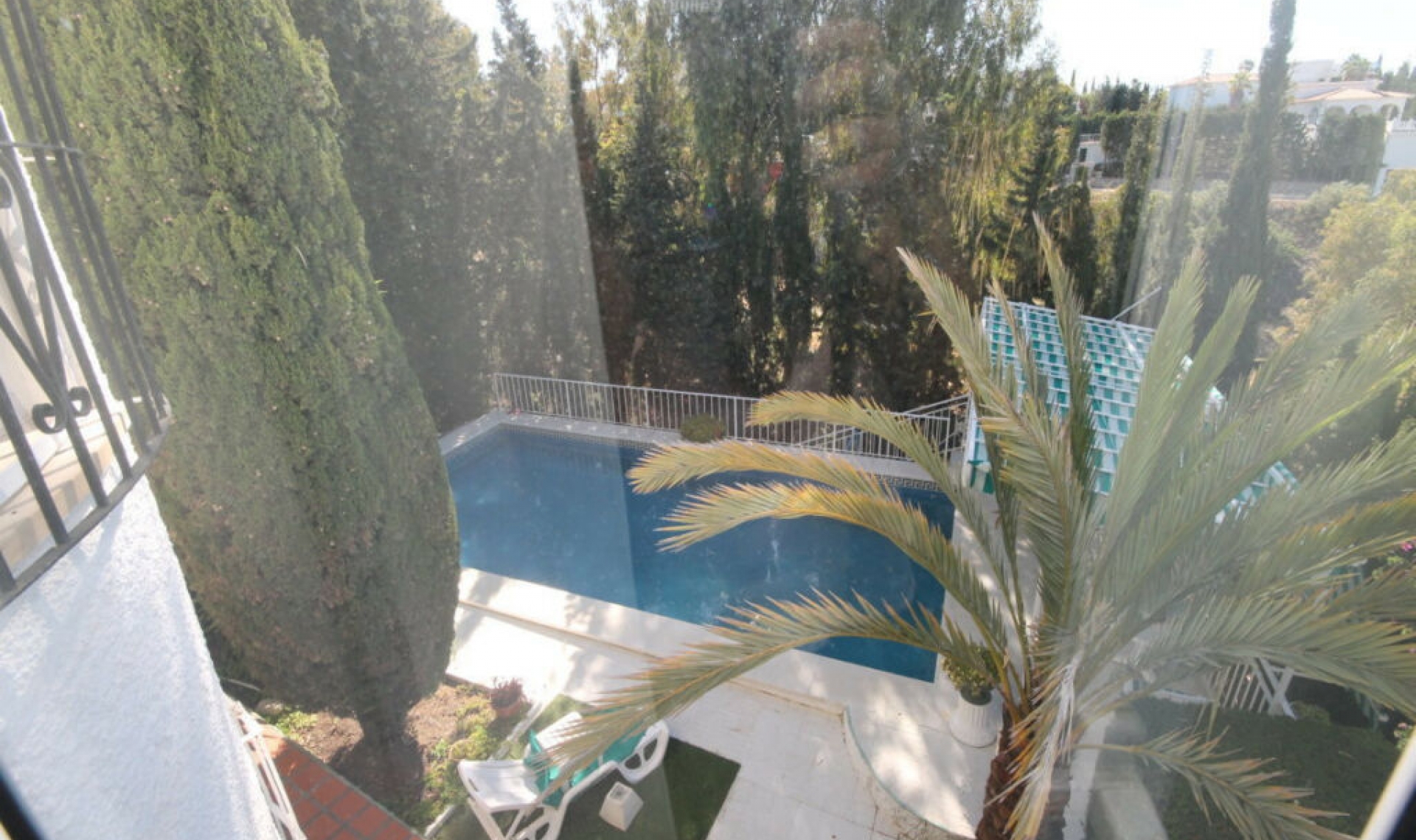Resale - House -
Rincón de la Victoria