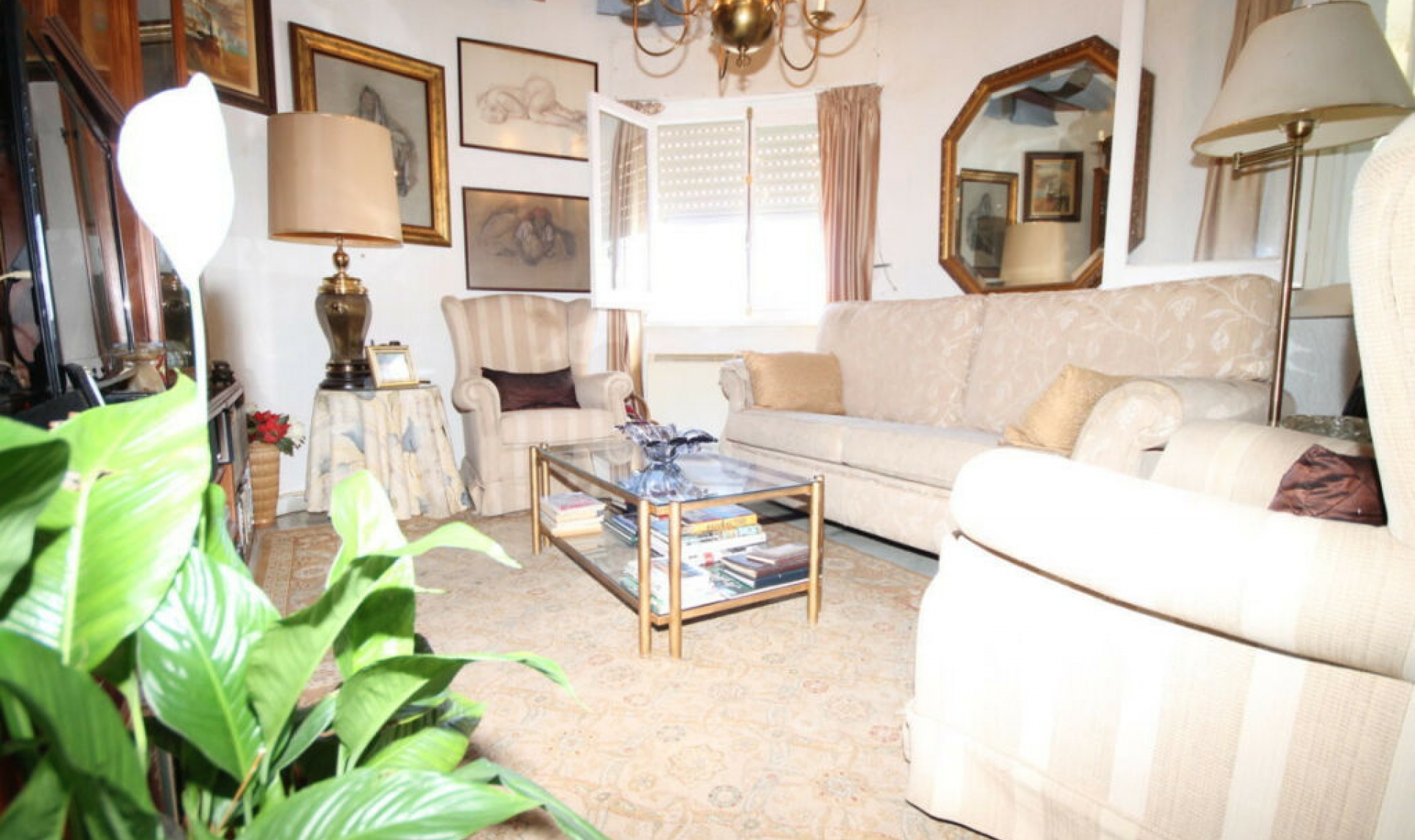 Resale - House -
Rincón de la Victoria