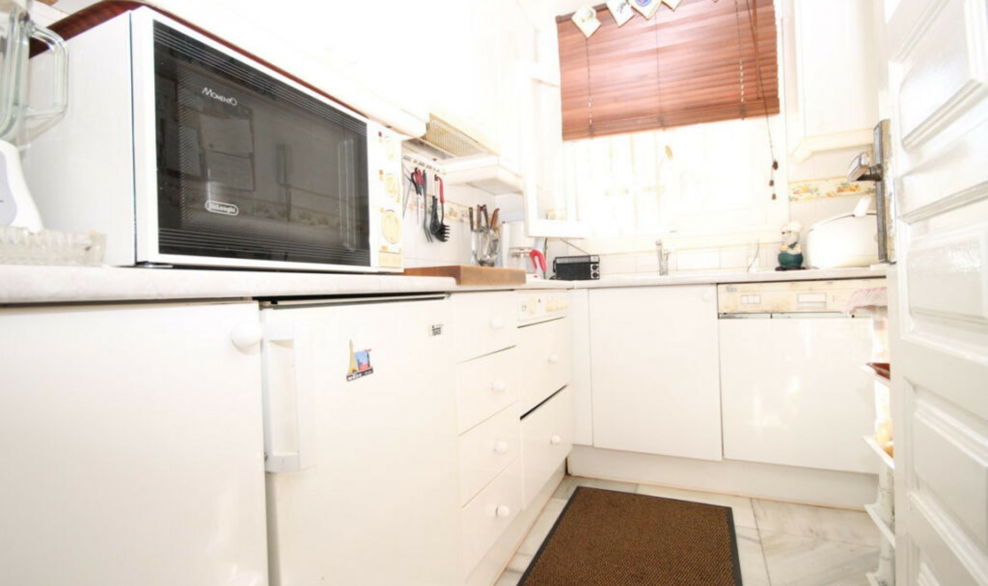 Resale - House -
Rincón de la Victoria