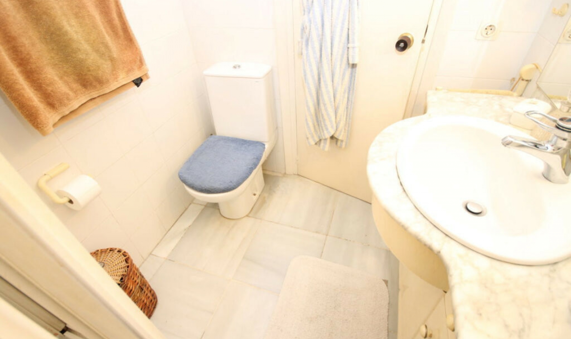 Resale - House -
Rincón de la Victoria