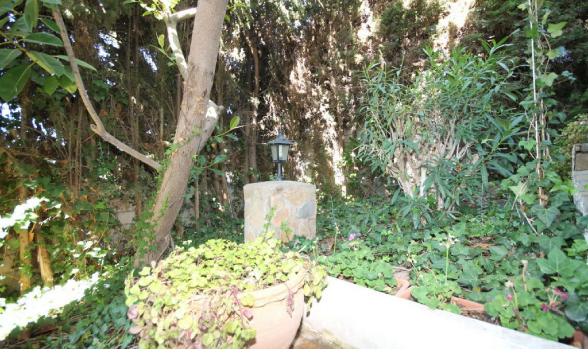 Resale - House -
Rincón de la Victoria