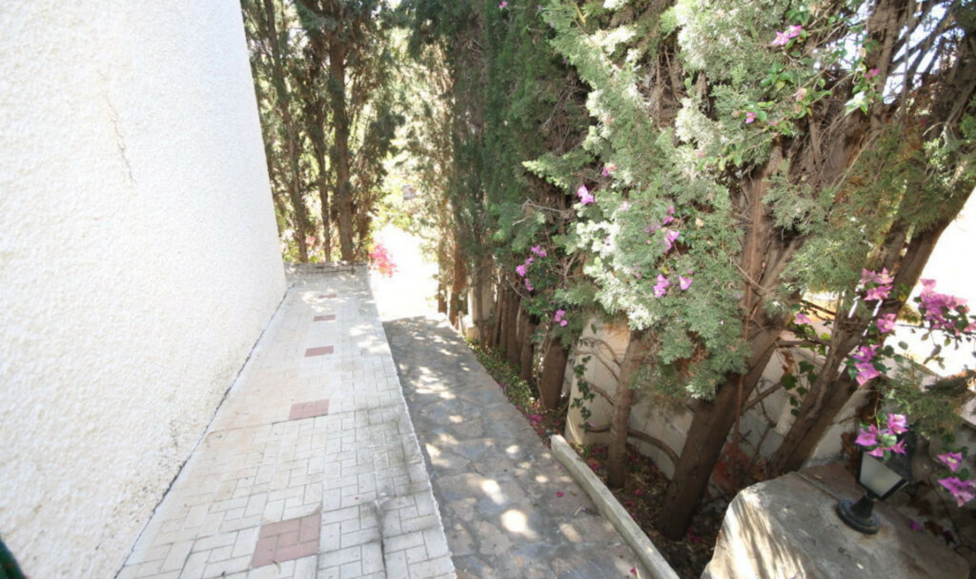 Resale - House -
Rincón de la Victoria