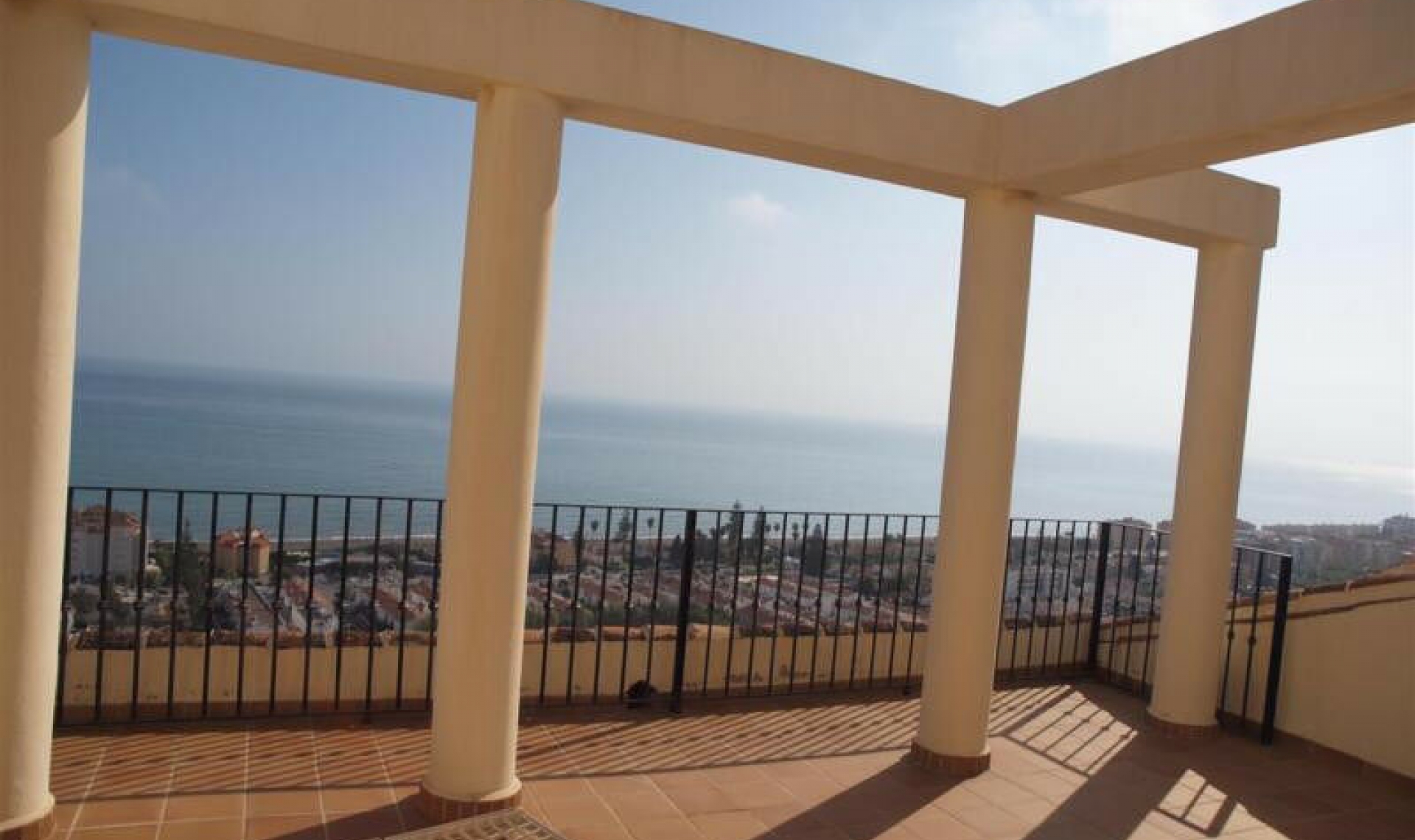 Resale - House -
Rincón de la Victoria