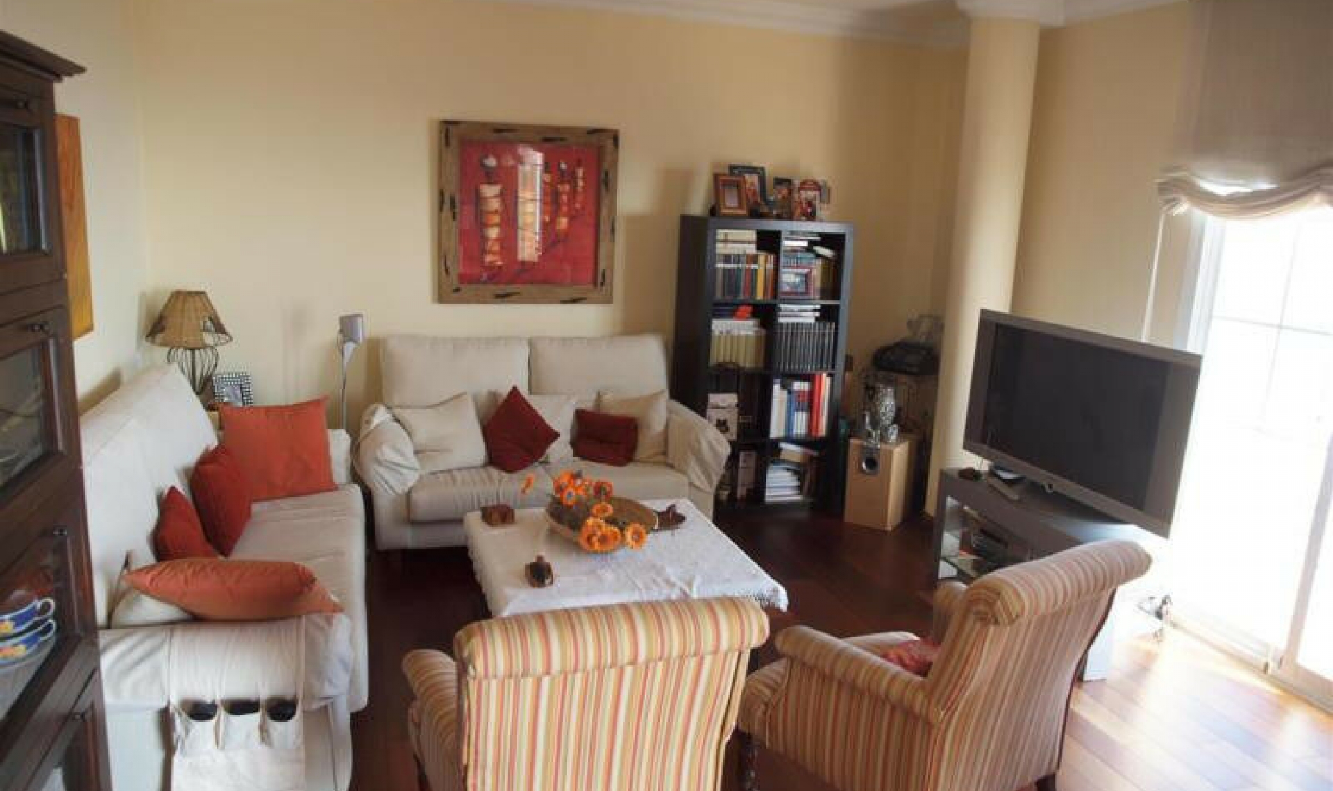 Resale - House -
Rincón de la Victoria