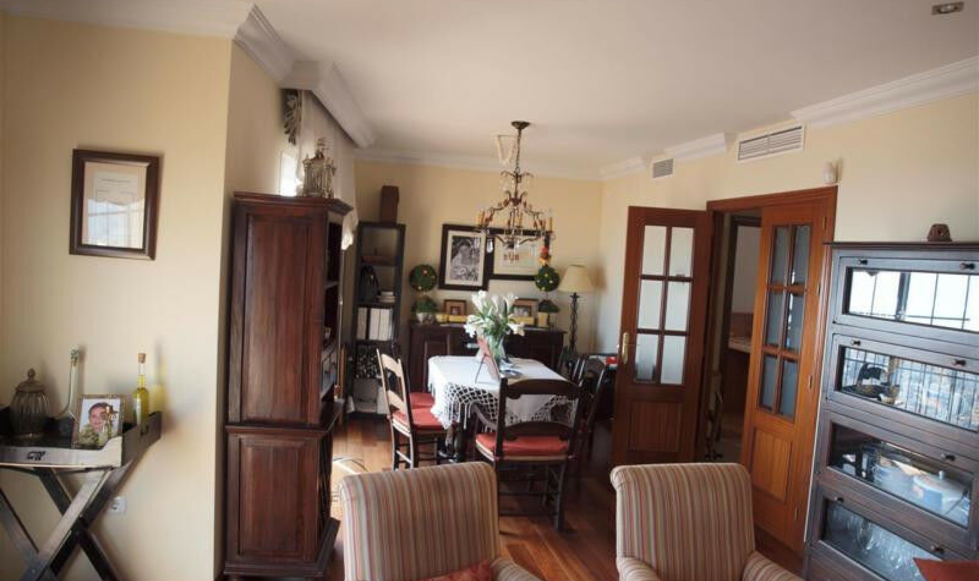 Resale - House -
Rincón de la Victoria