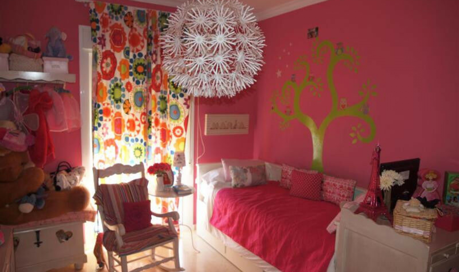 Resale - House -
Rincón de la Victoria