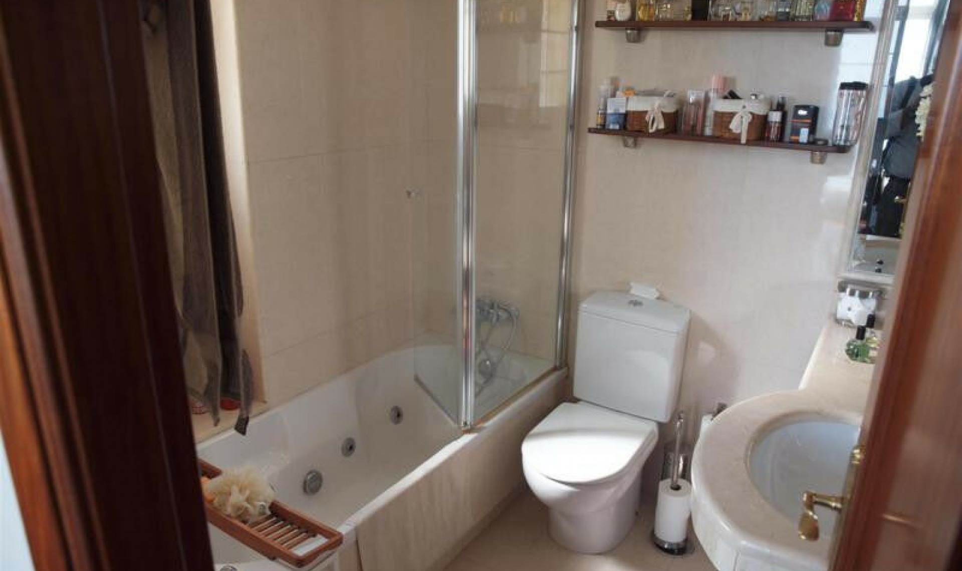 Resale - House -
Rincón de la Victoria