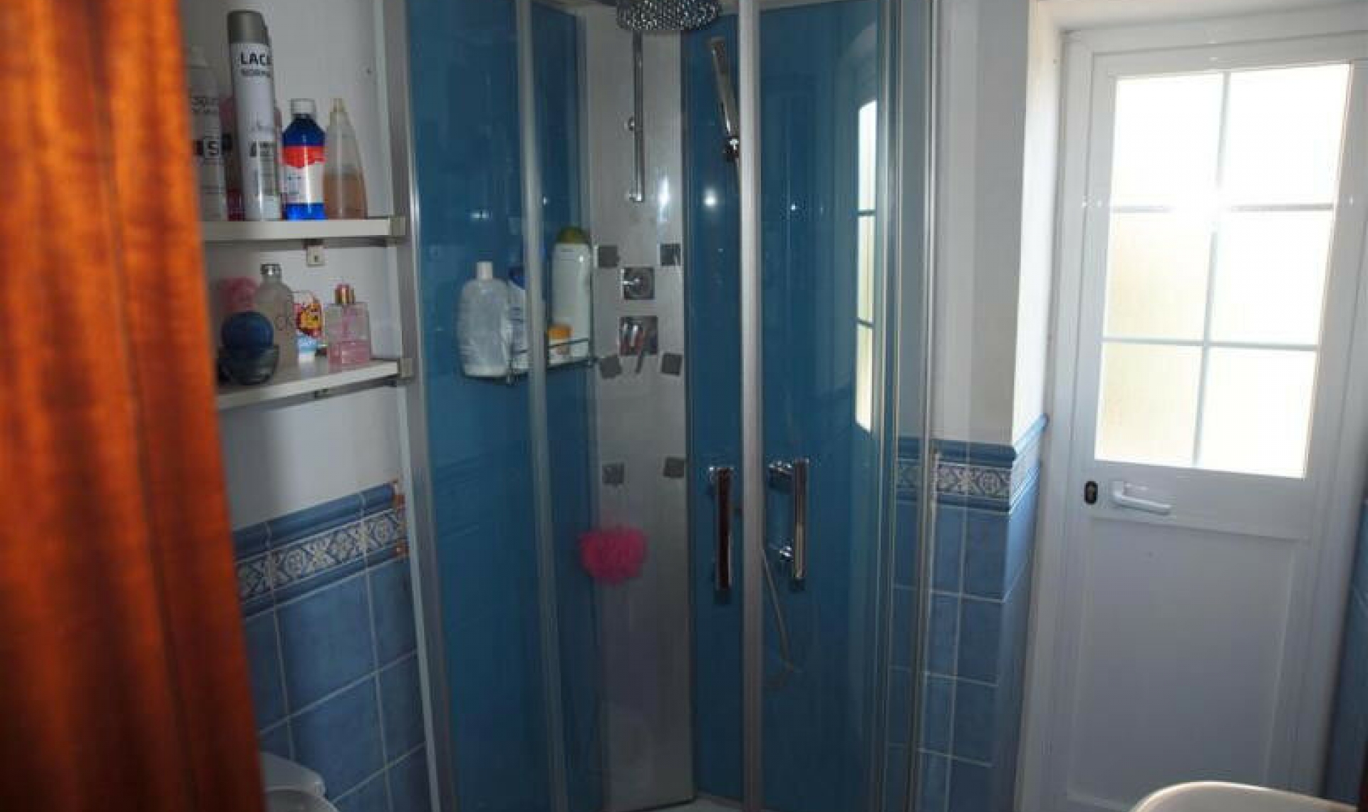 Resale - House -
Rincón de la Victoria