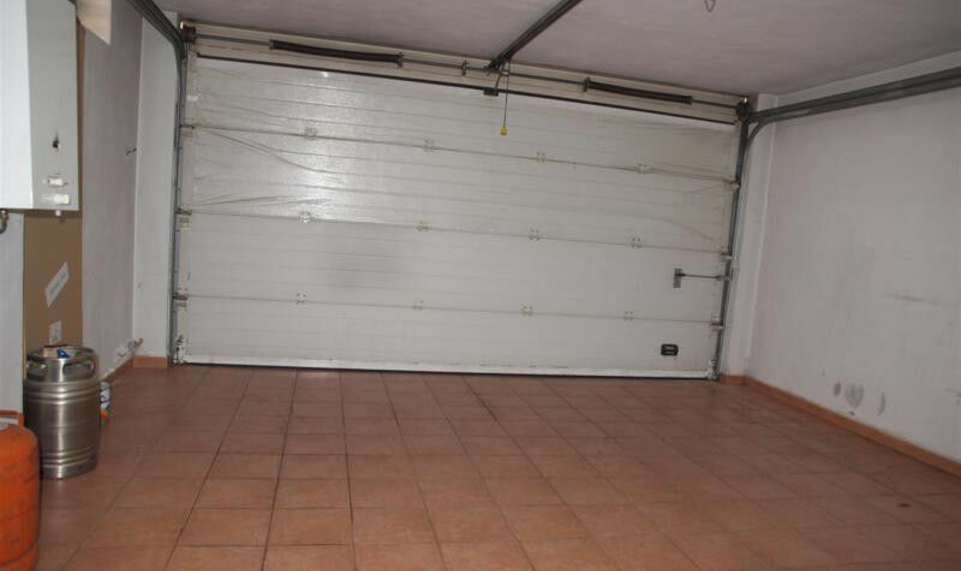 Resale - House -
Rincón de la Victoria