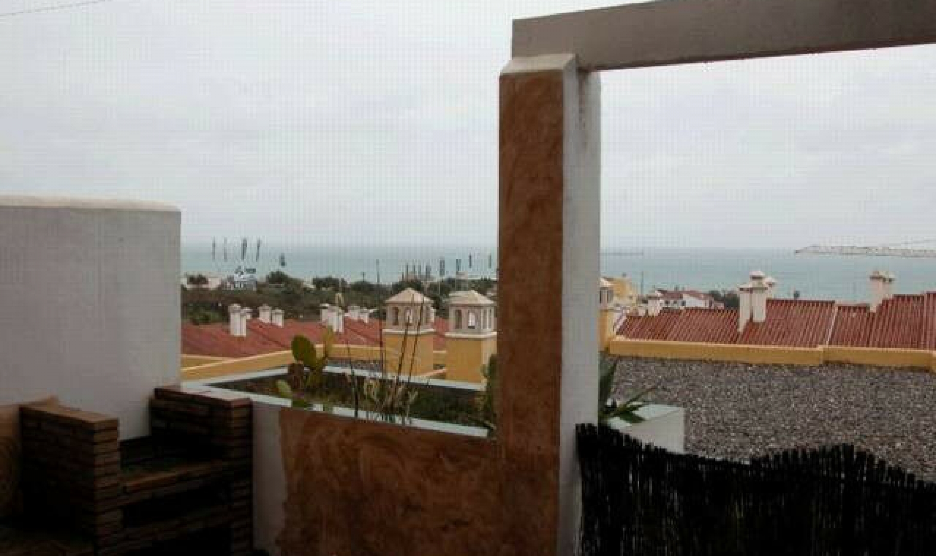 Resale - House -
Rincón de la Victoria
