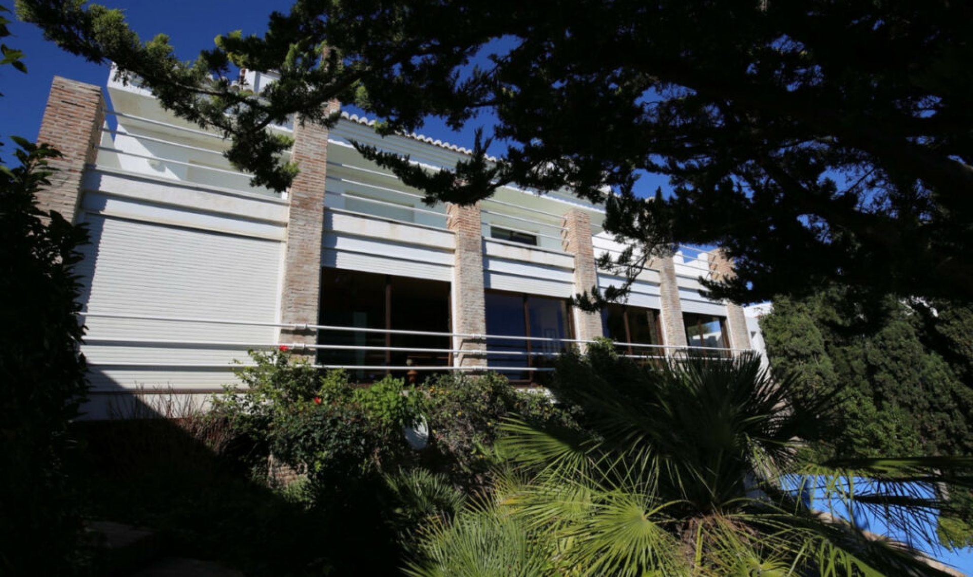 Resale - House -
Rincón de la Victoria