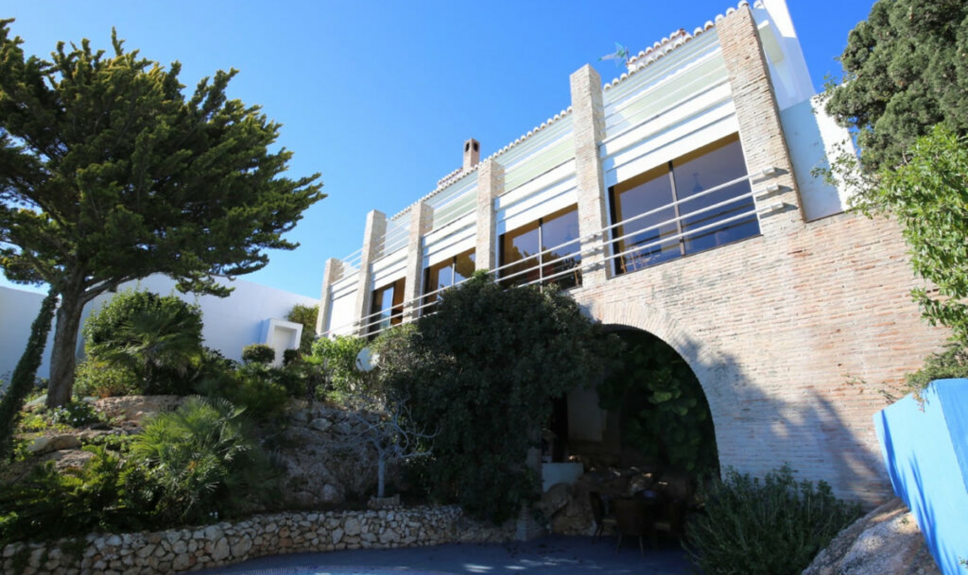 Resale - House -
Rincón de la Victoria